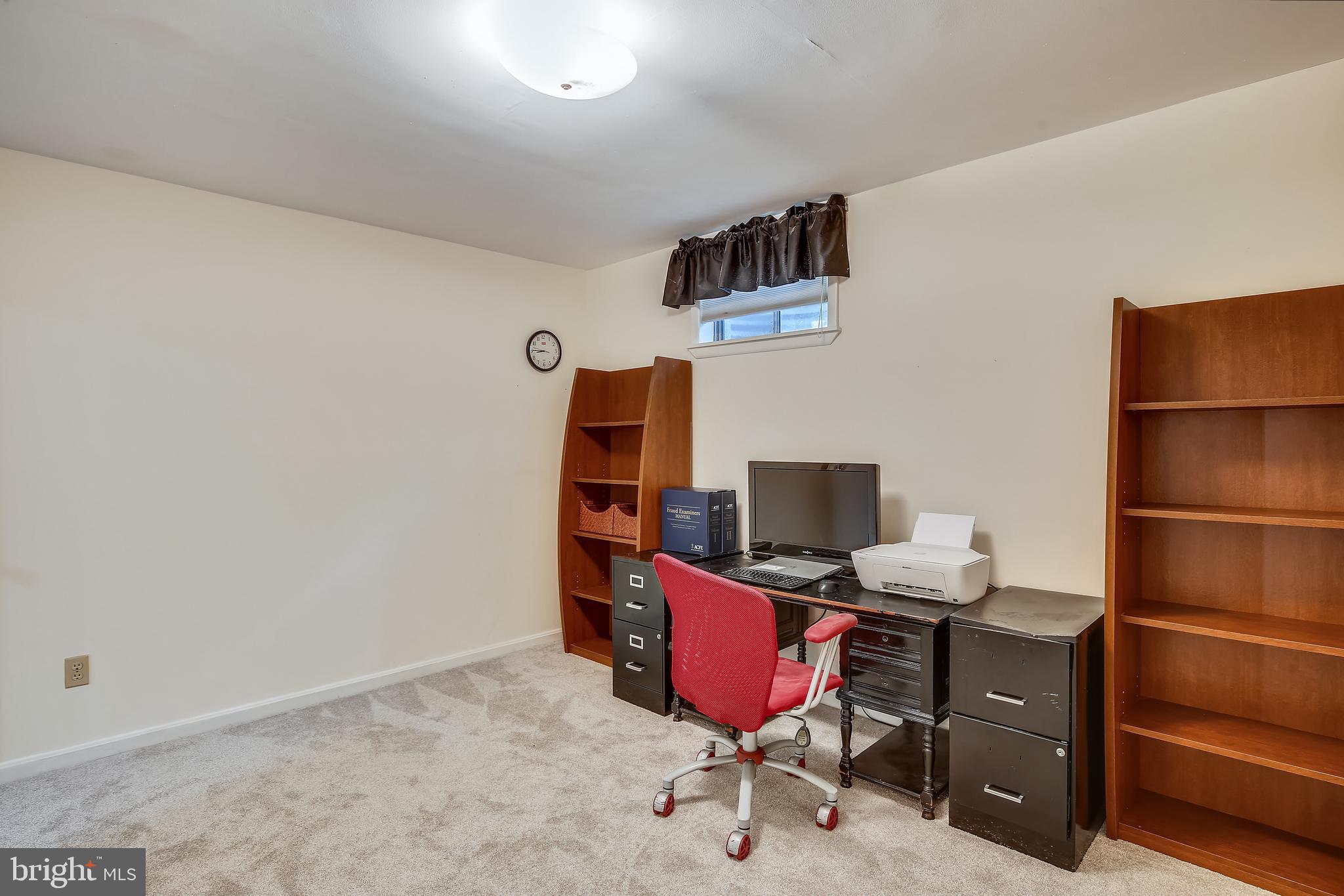 FRANKLIN FARM - Residential