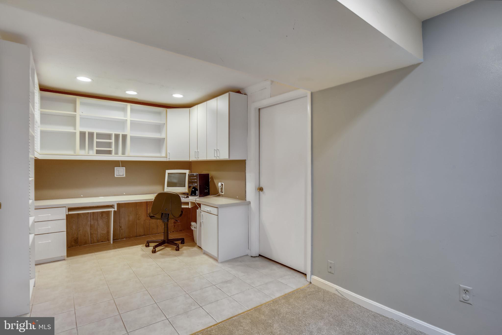 FRANKLIN FARM - Residential
