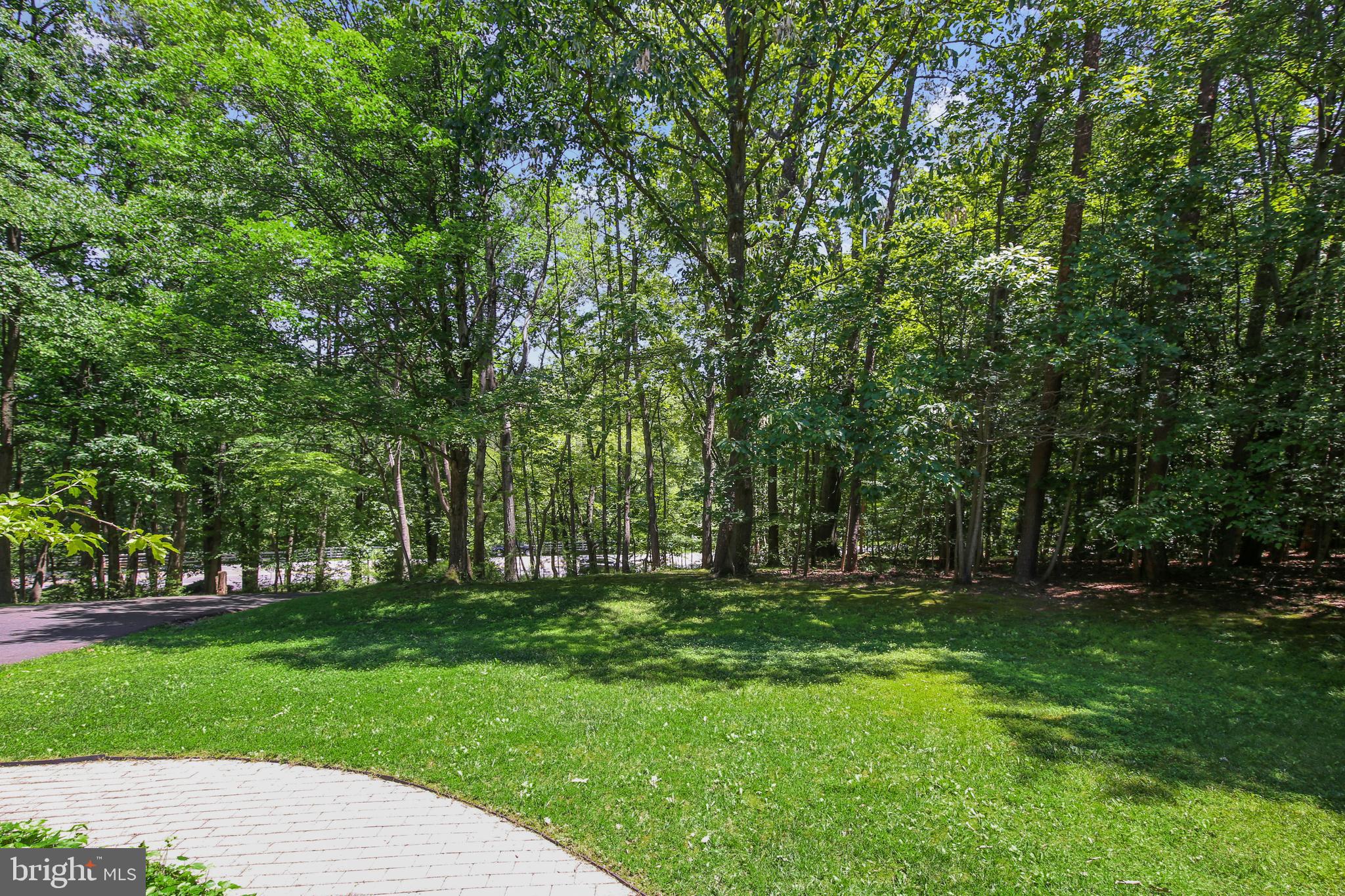 FRANKLIN FARM - Residential
