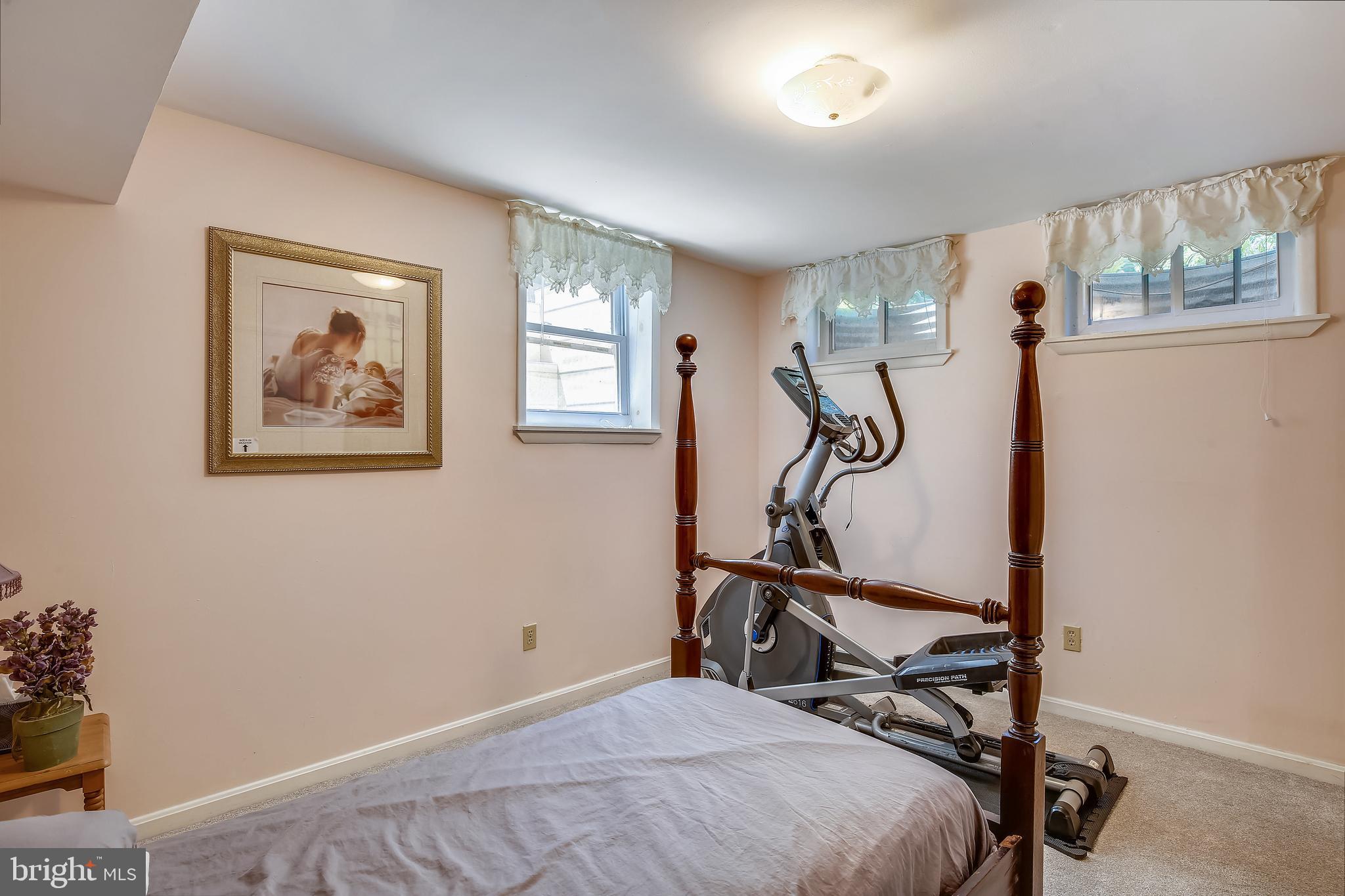 FRANKLIN FARM - Residential