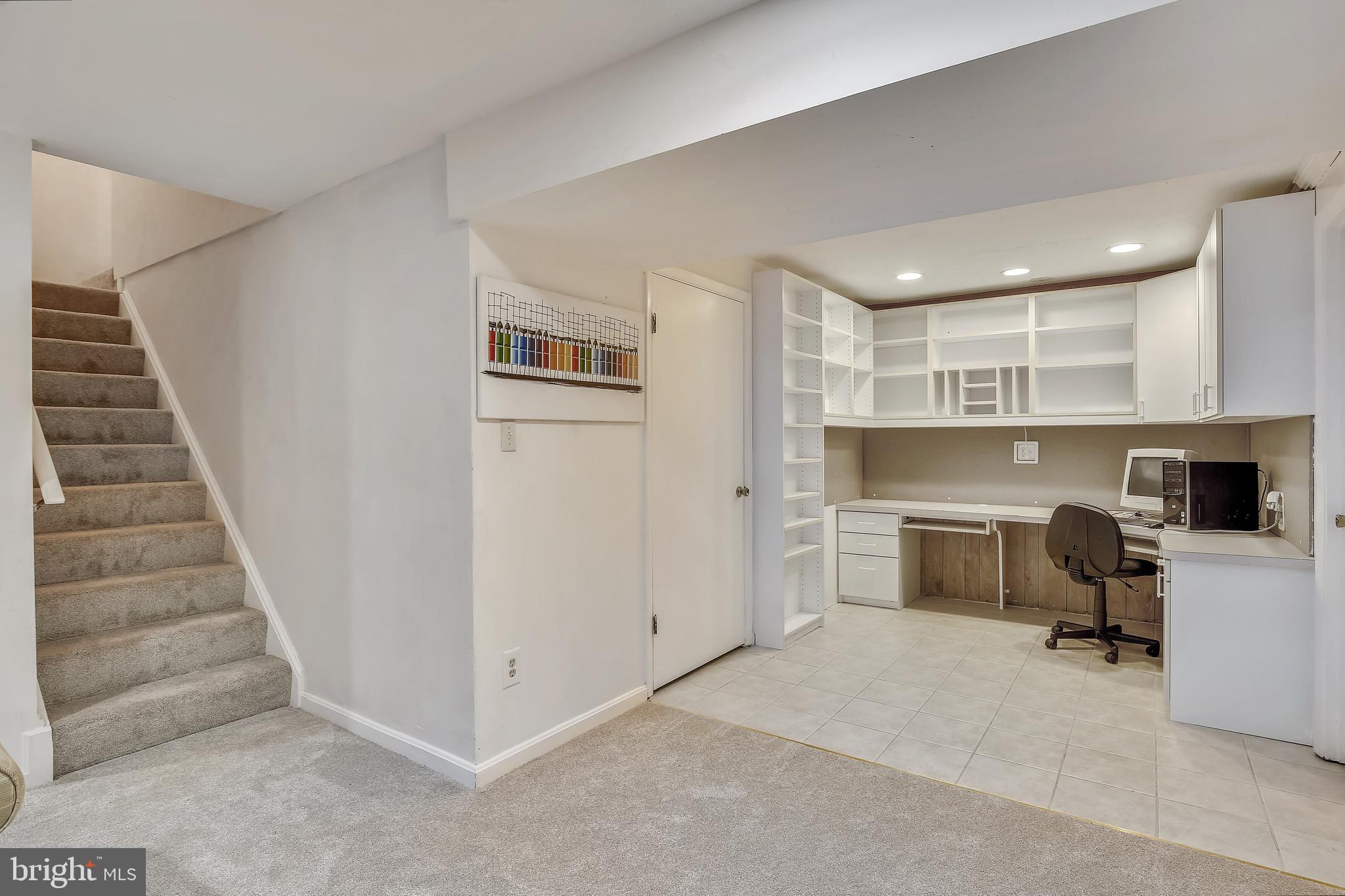 FRANKLIN FARM - Residential