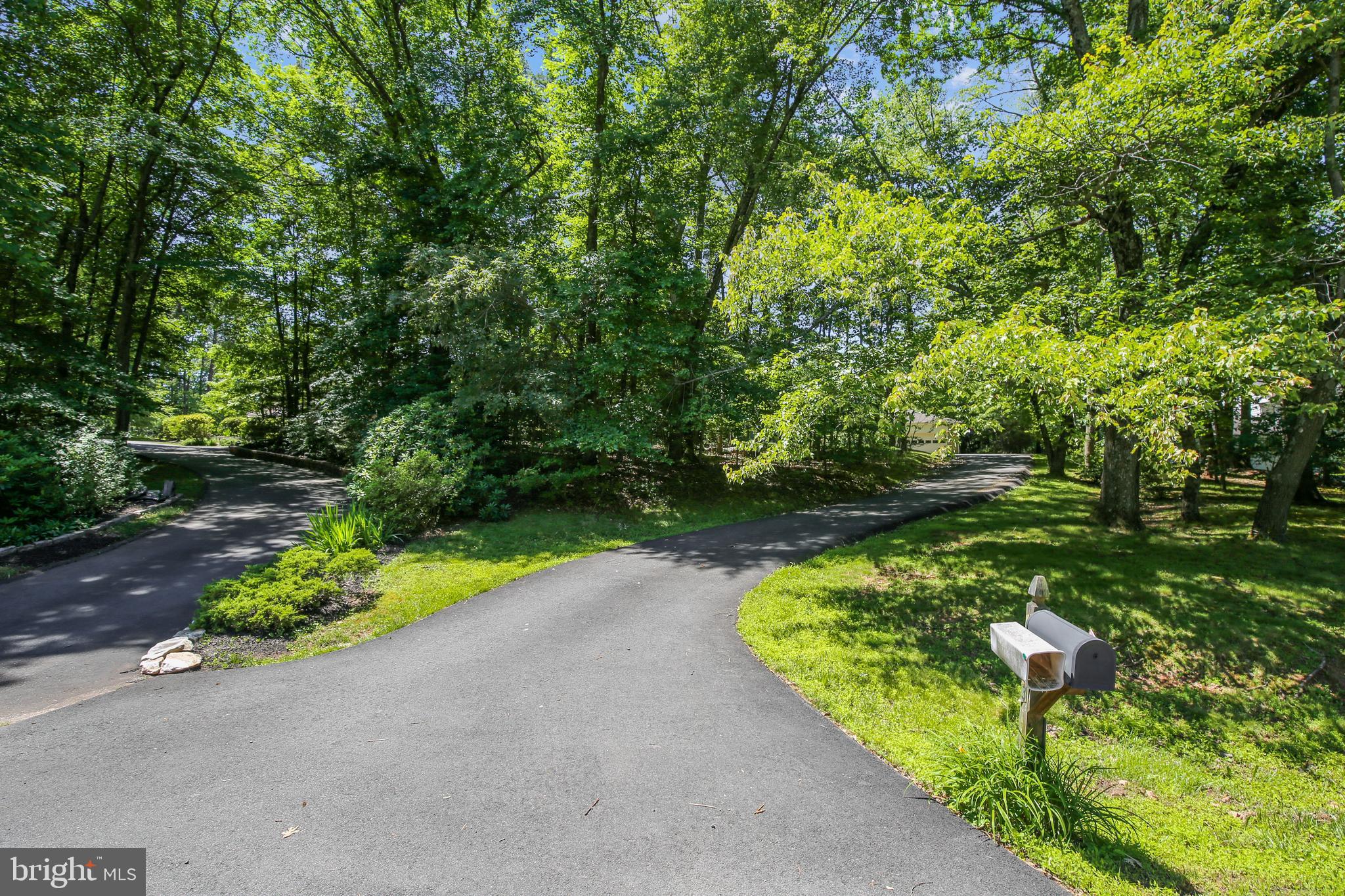 FRANKLIN FARM - Residential