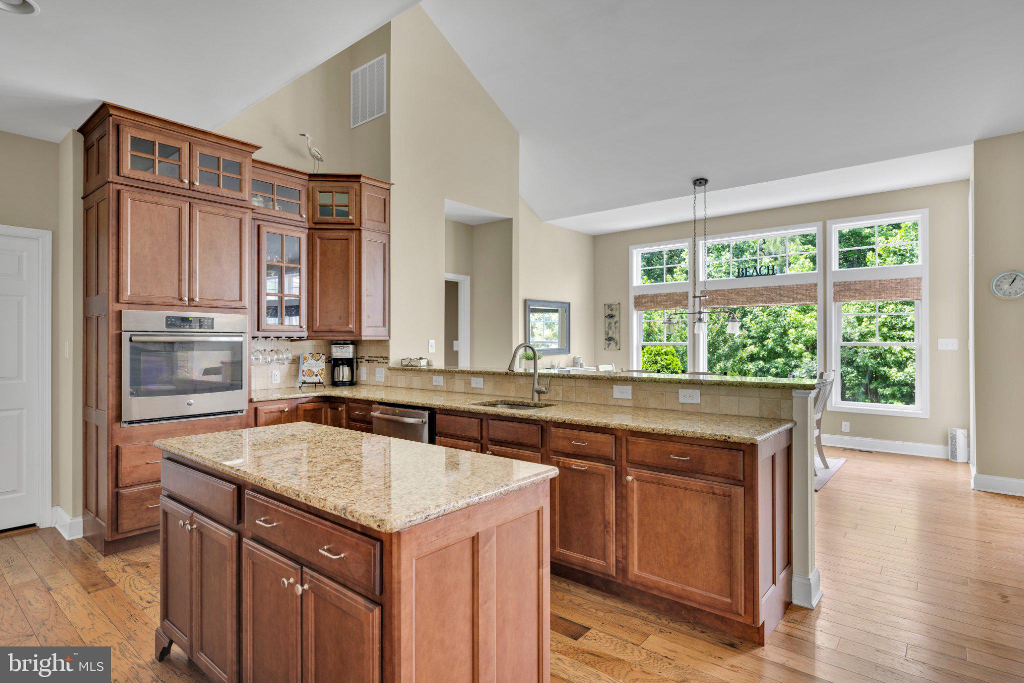 SAWGRASS AT WHITE OAK CREEK - Residential