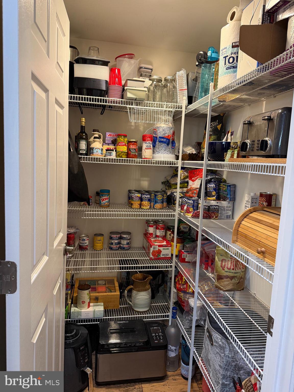 SAWGRASS AT WHITE OAK CREEK - Residential