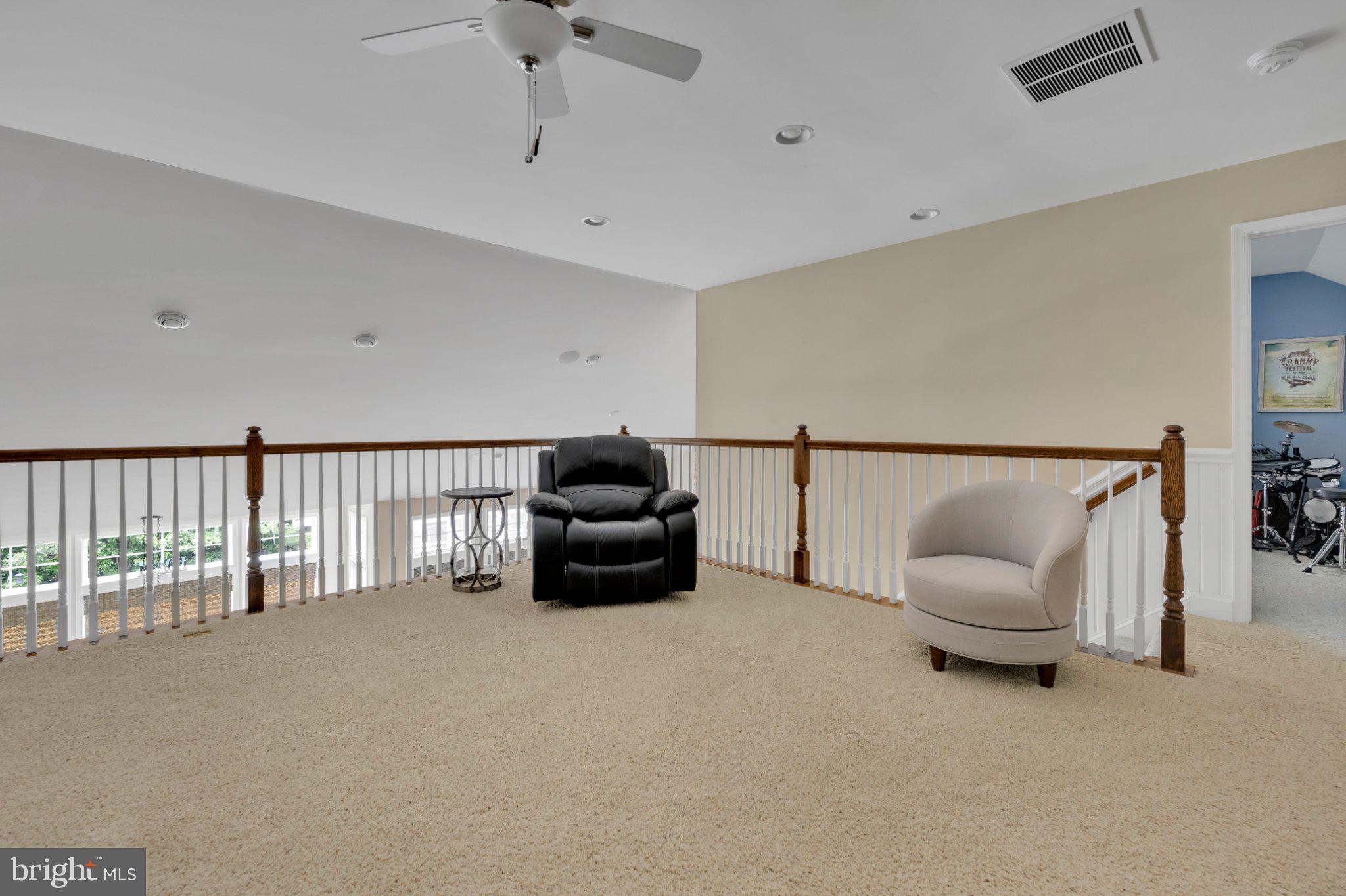 SAWGRASS AT WHITE OAK CREEK - Residential