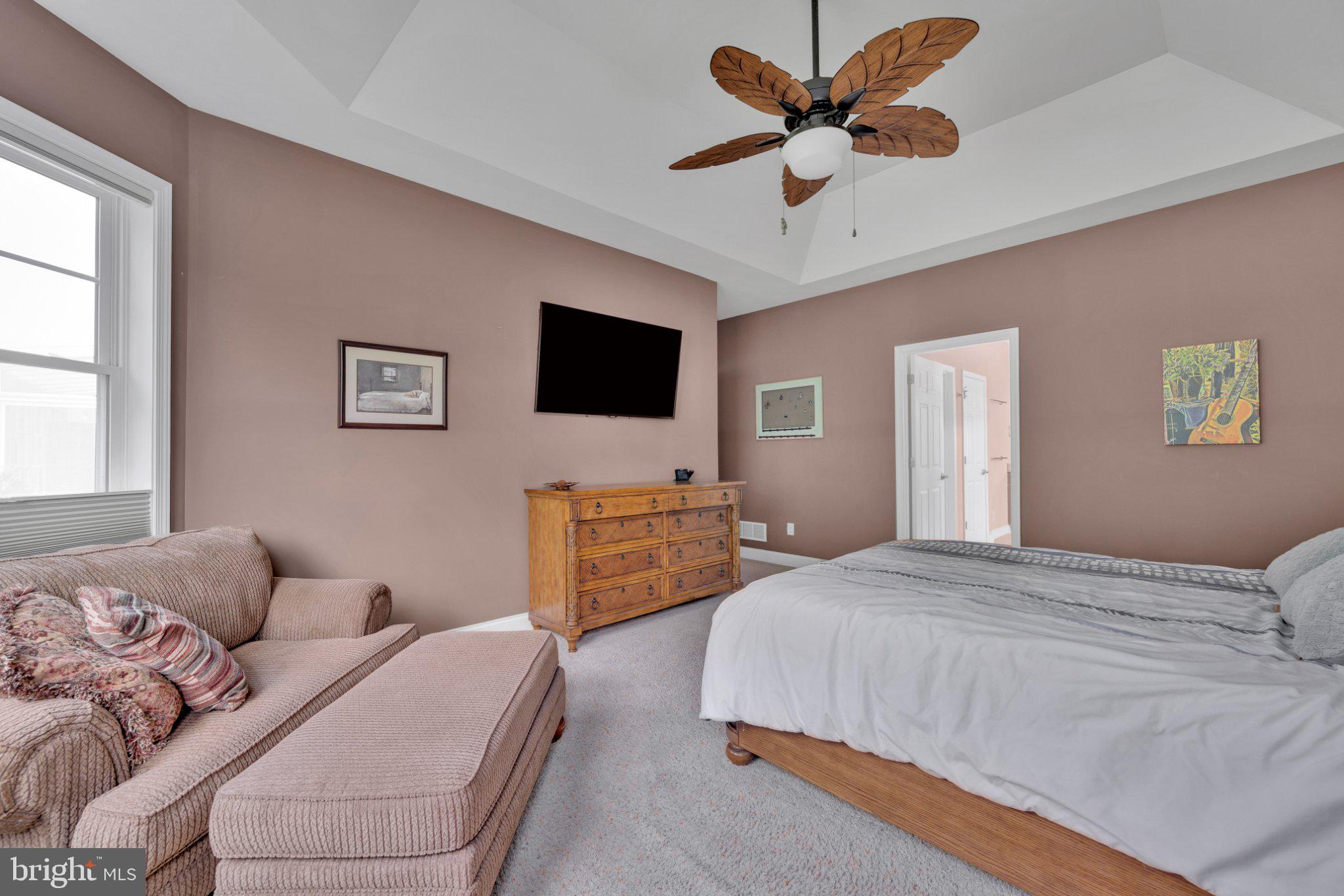 SAWGRASS AT WHITE OAK CREEK - Residential