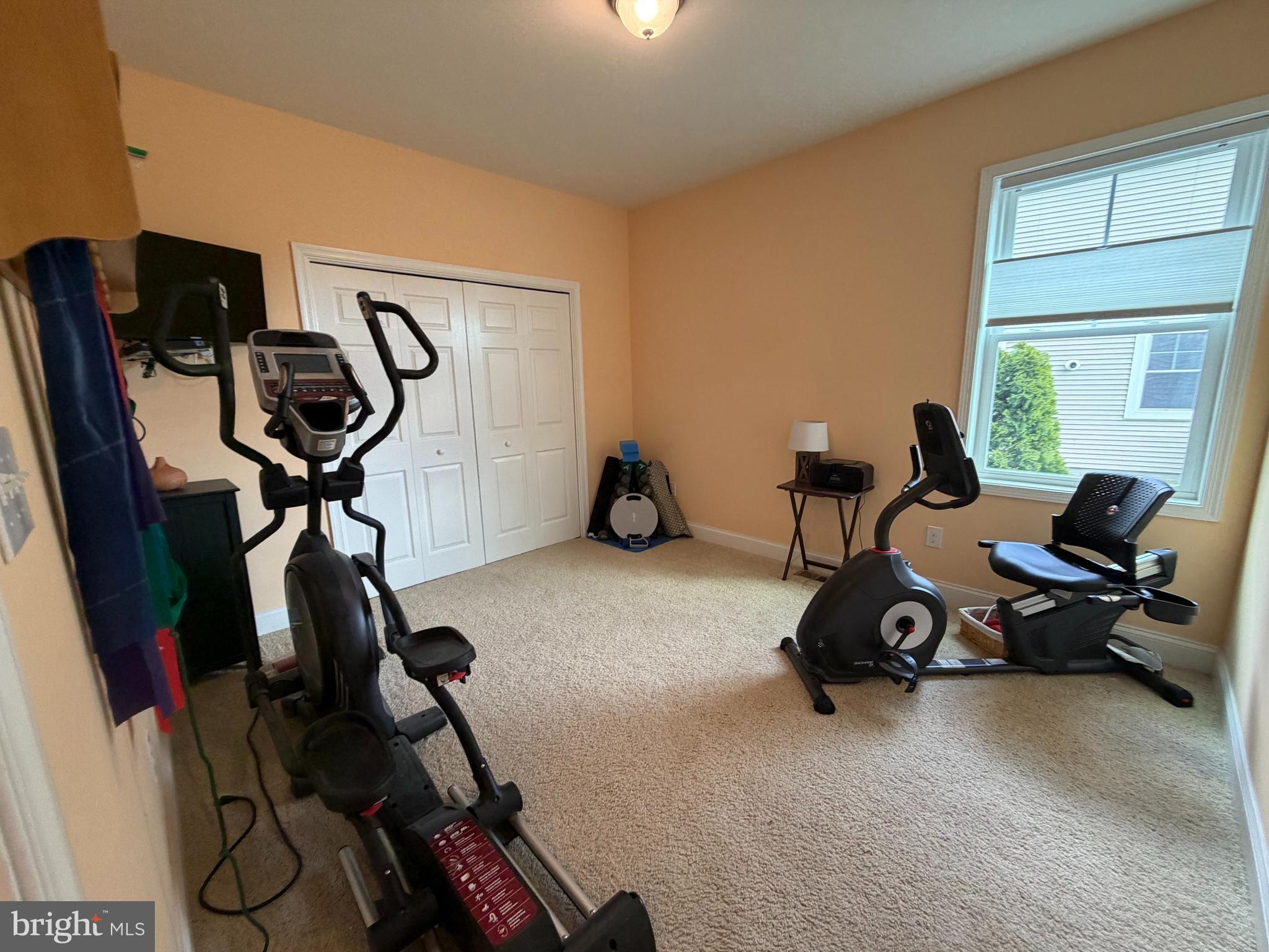 SAWGRASS AT WHITE OAK CREEK - Residential