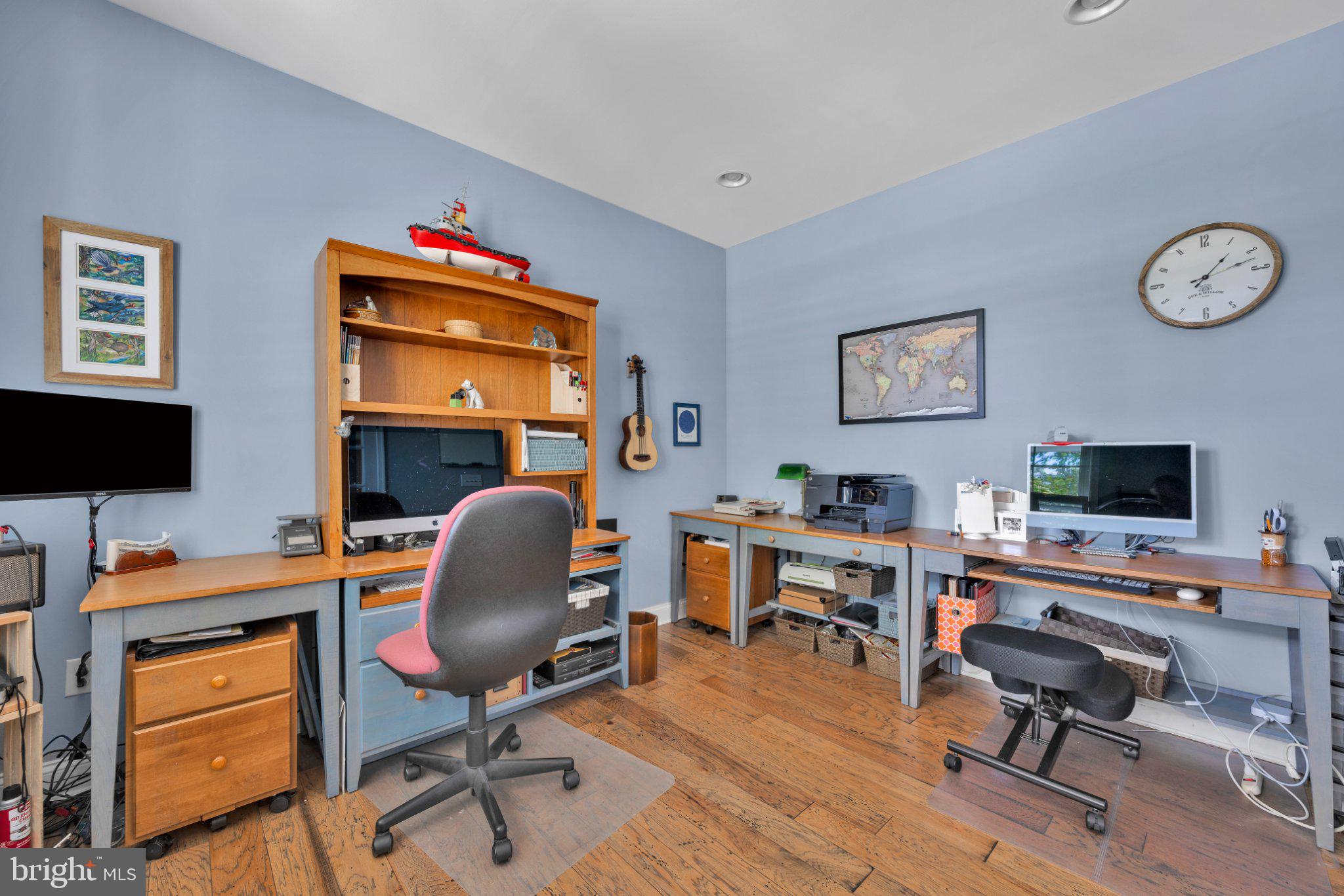 SAWGRASS AT WHITE OAK CREEK - Residential