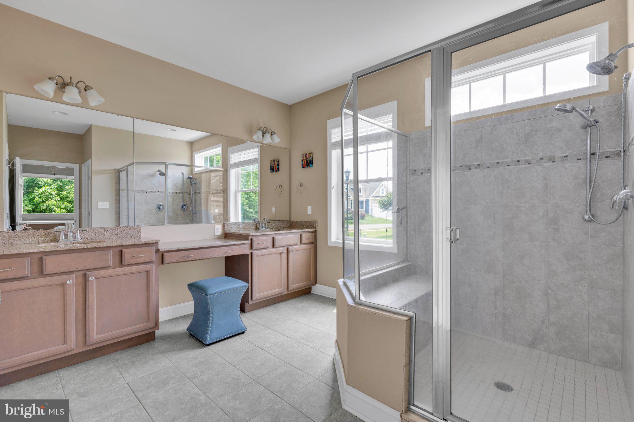 SAWGRASS AT WHITE OAK CREEK - Residential