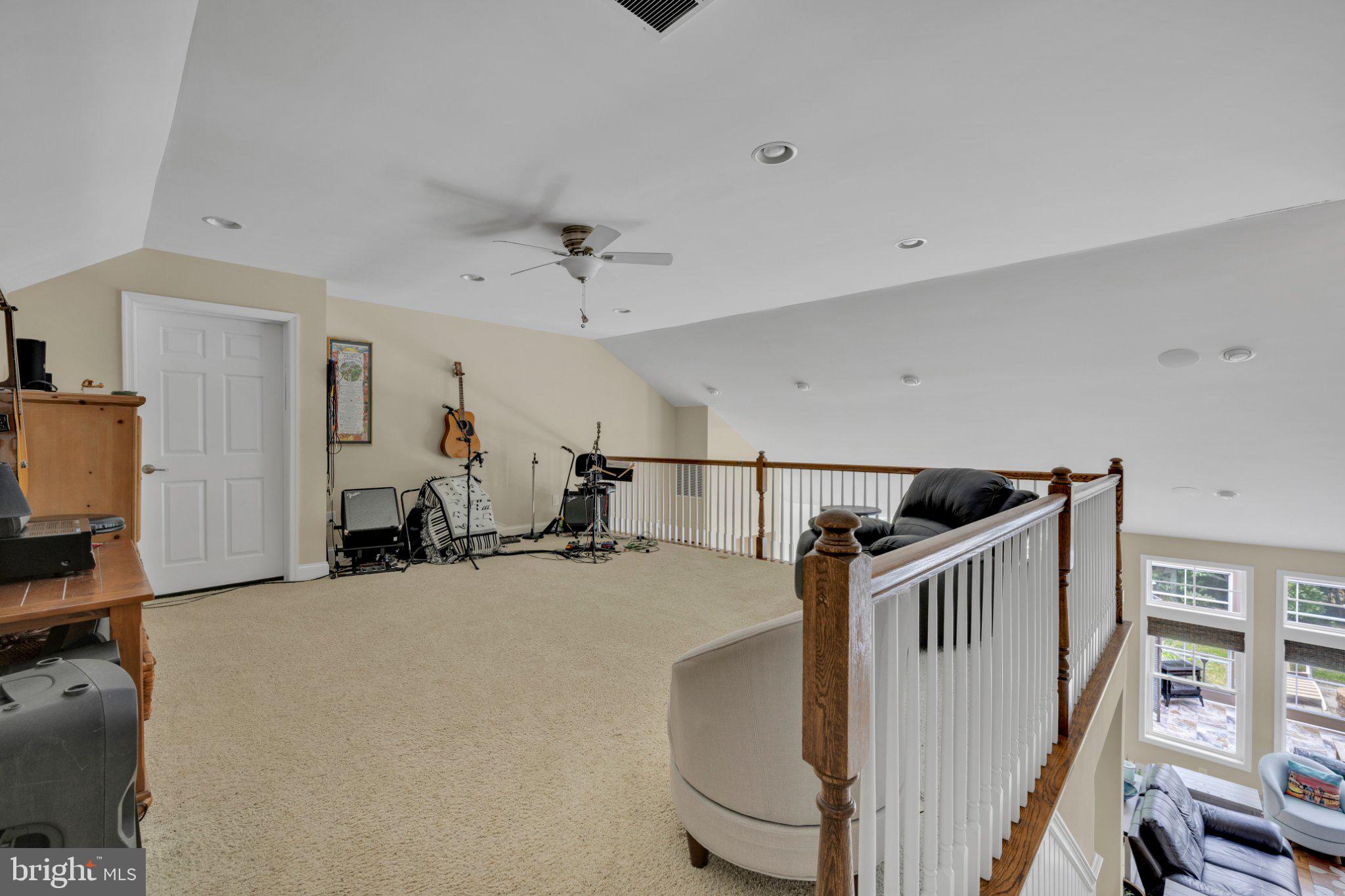 SAWGRASS AT WHITE OAK CREEK - Residential