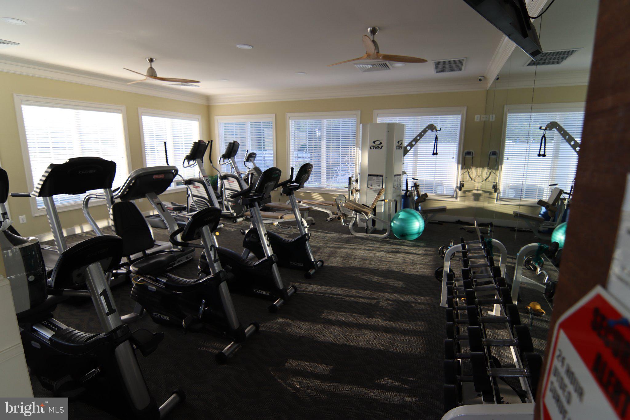 SAWGRASS AT WHITE OAK CREEK - Residential