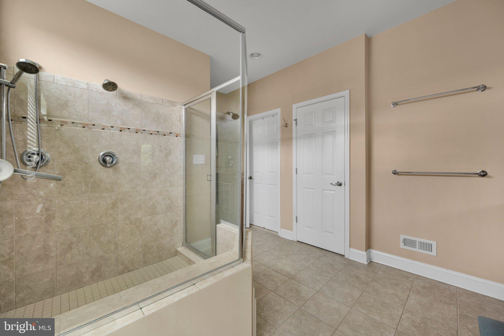 SAWGRASS AT WHITE OAK CREEK - Residential