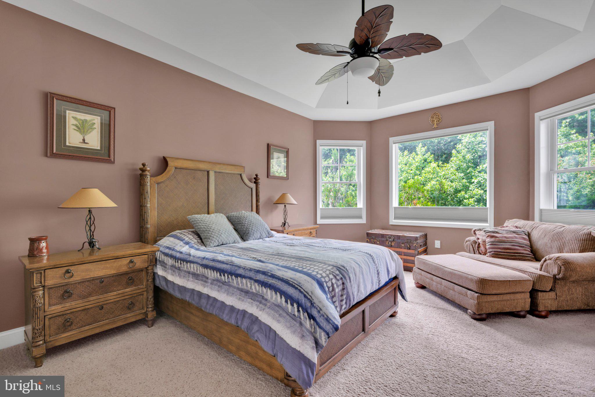 SAWGRASS AT WHITE OAK CREEK - Residential