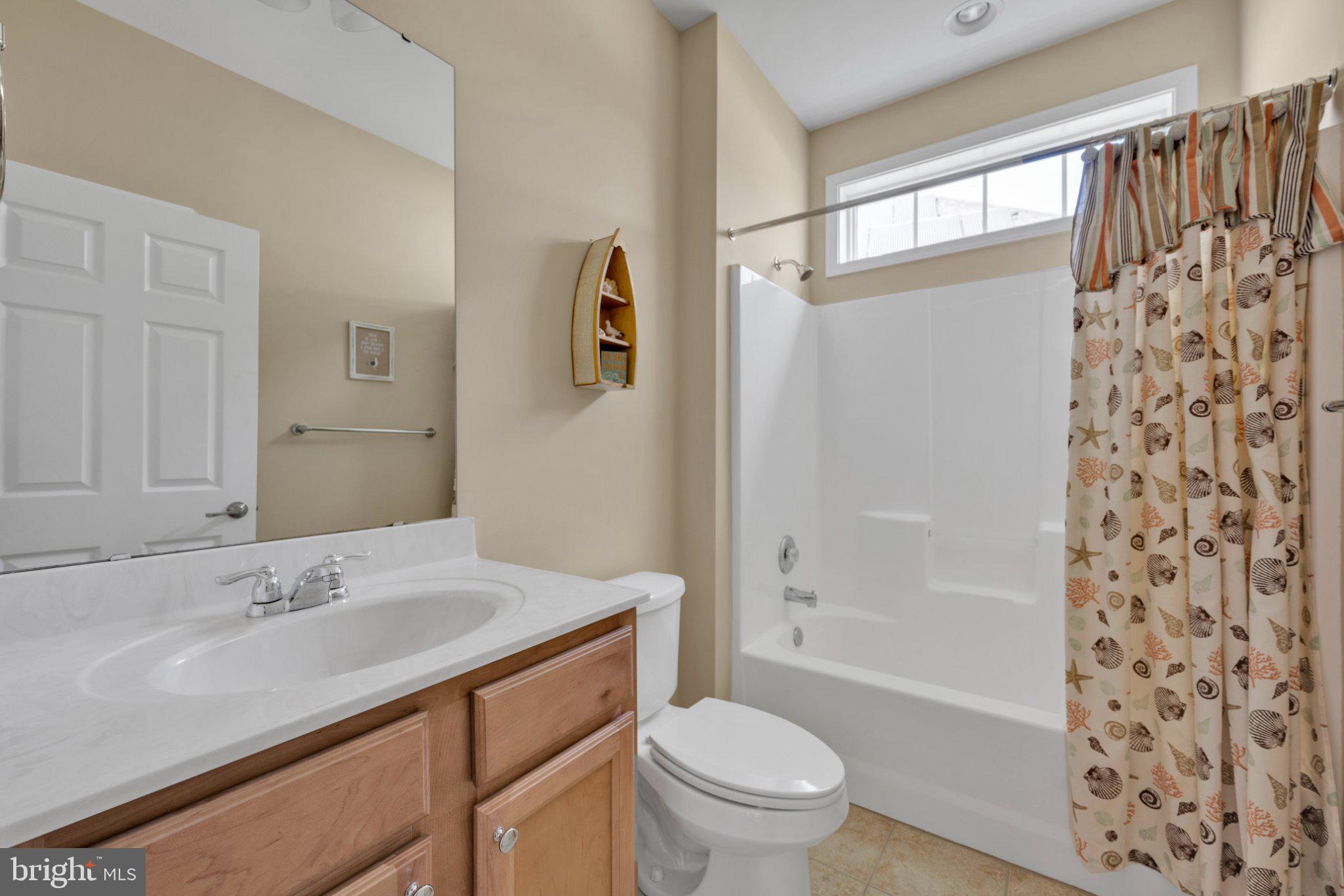 SAWGRASS AT WHITE OAK CREEK - Residential