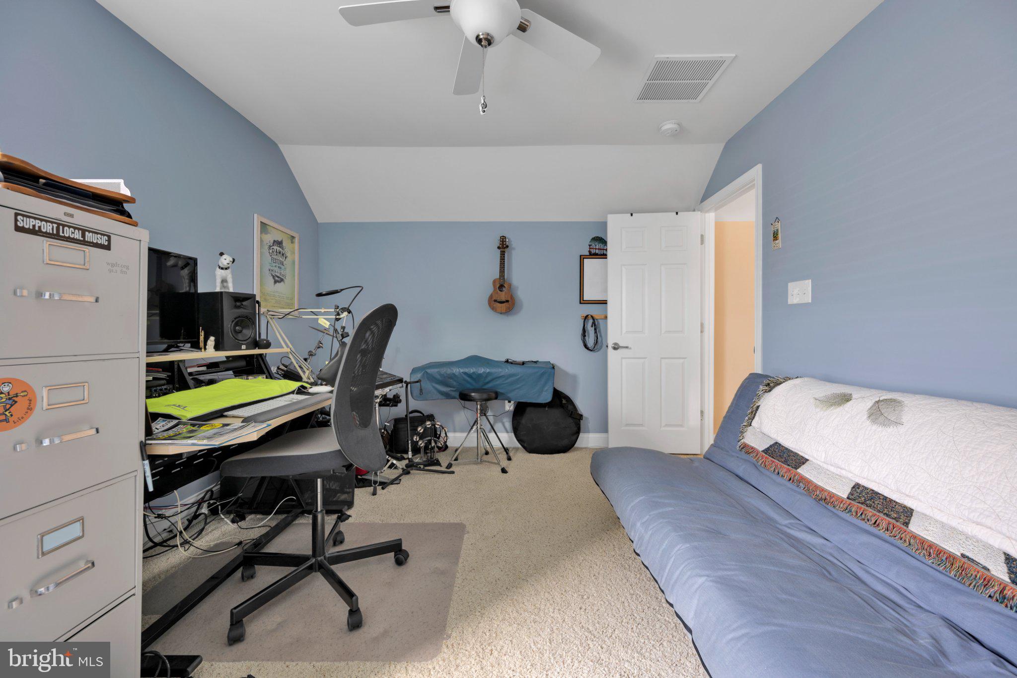 SAWGRASS AT WHITE OAK CREEK - Residential