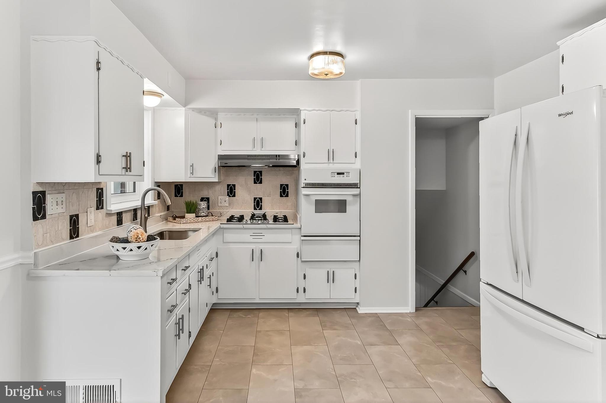 6824 CONSTANCE DRIVE