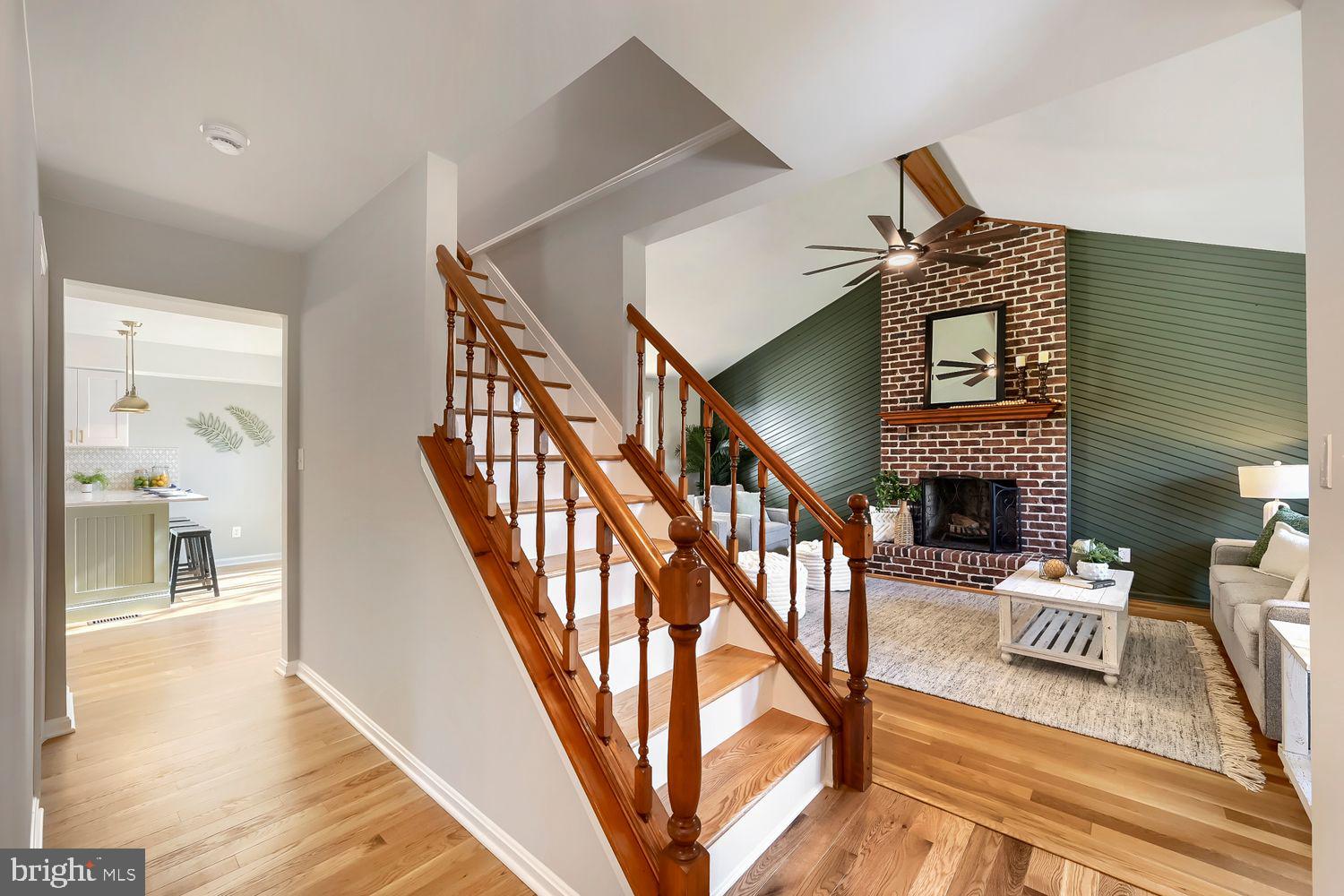 681 HOOK ROAD
