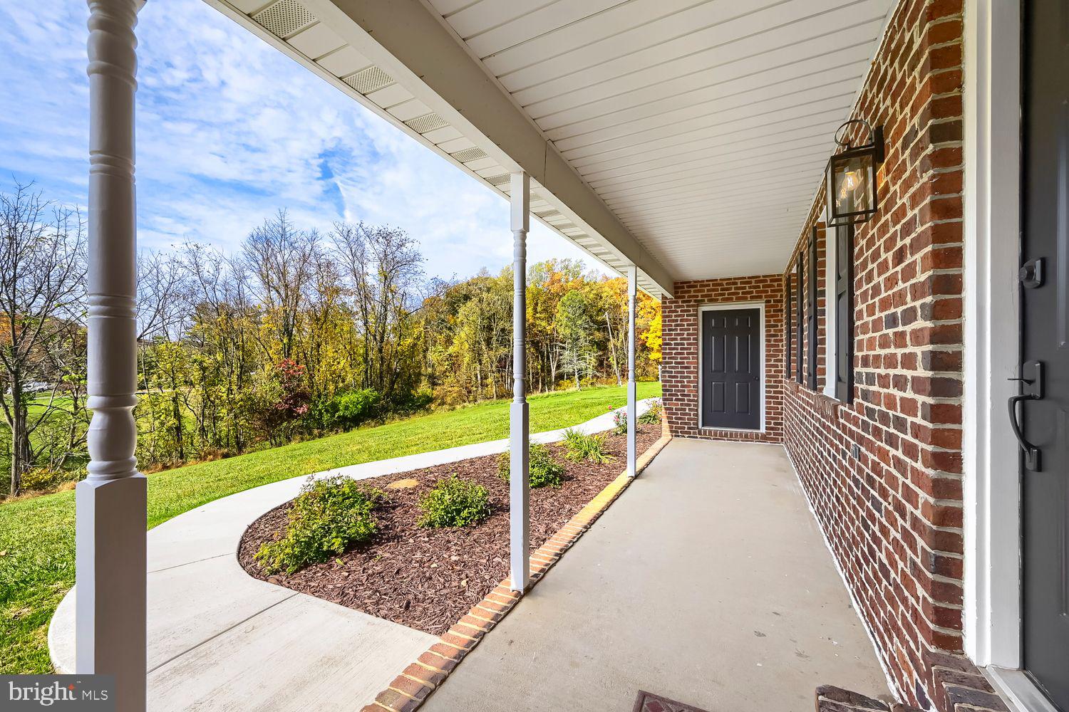 681 HOOK ROAD