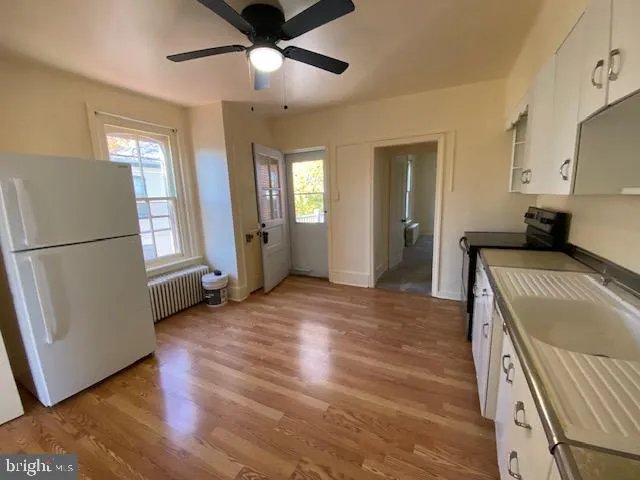 Lansdale, Pennsylvania 19446, United States, 1 Bedroom Bedrooms, ,1 BathroomBathrooms,Residential,Active,233738