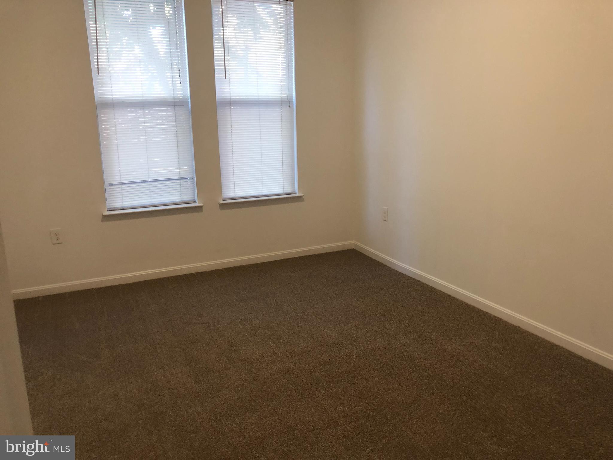 HALSTEAD AT THE METRO - Residential Lease