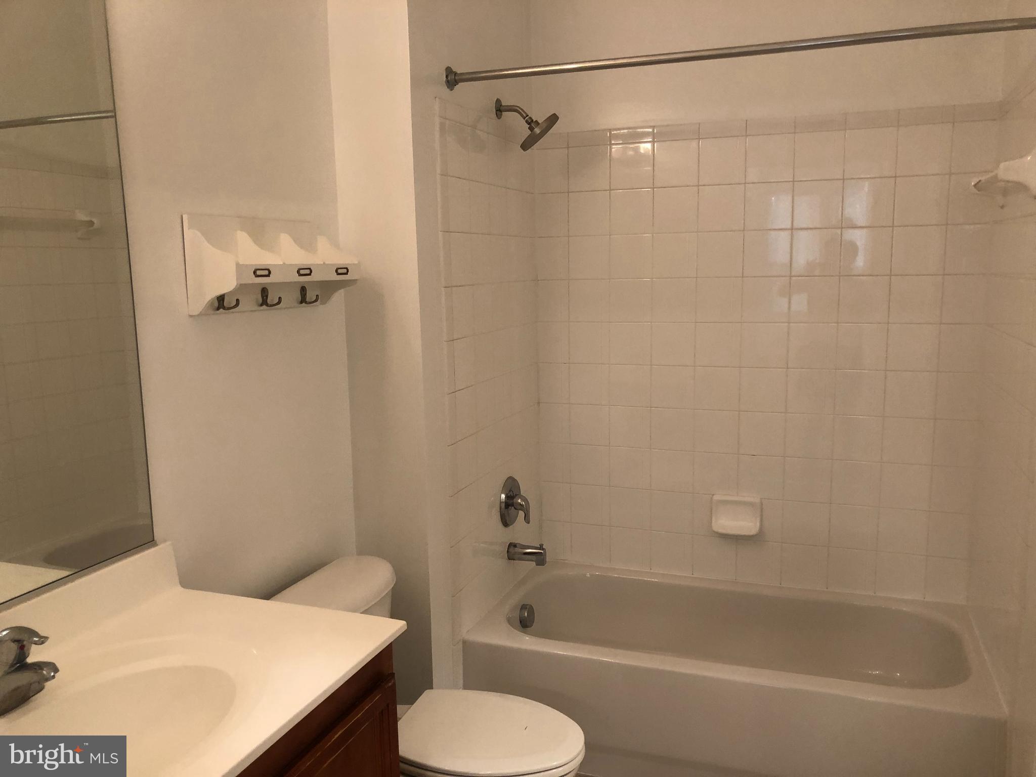 HALSTEAD AT THE METRO - Residential Lease