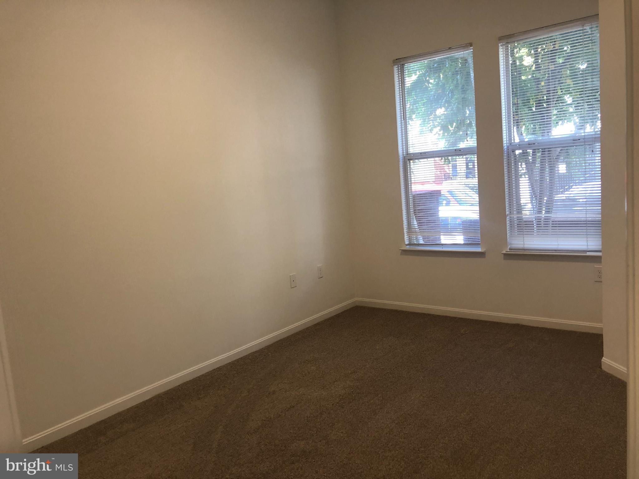 HALSTEAD AT THE METRO - Residential Lease