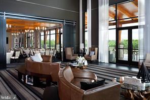 ONE LOUDOUN - Residential Lease