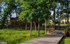 ONE LOUDOUN - Residential Lease