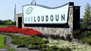 ONE LOUDOUN - Residential Lease