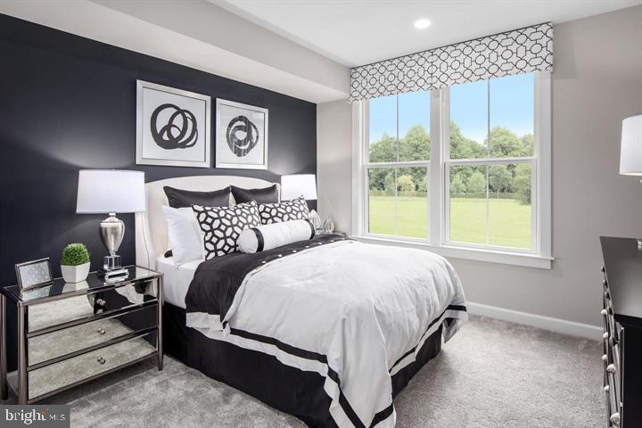 ONE LOUDOUN - Residential Lease