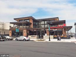 ONE LOUDOUN - Residential Lease