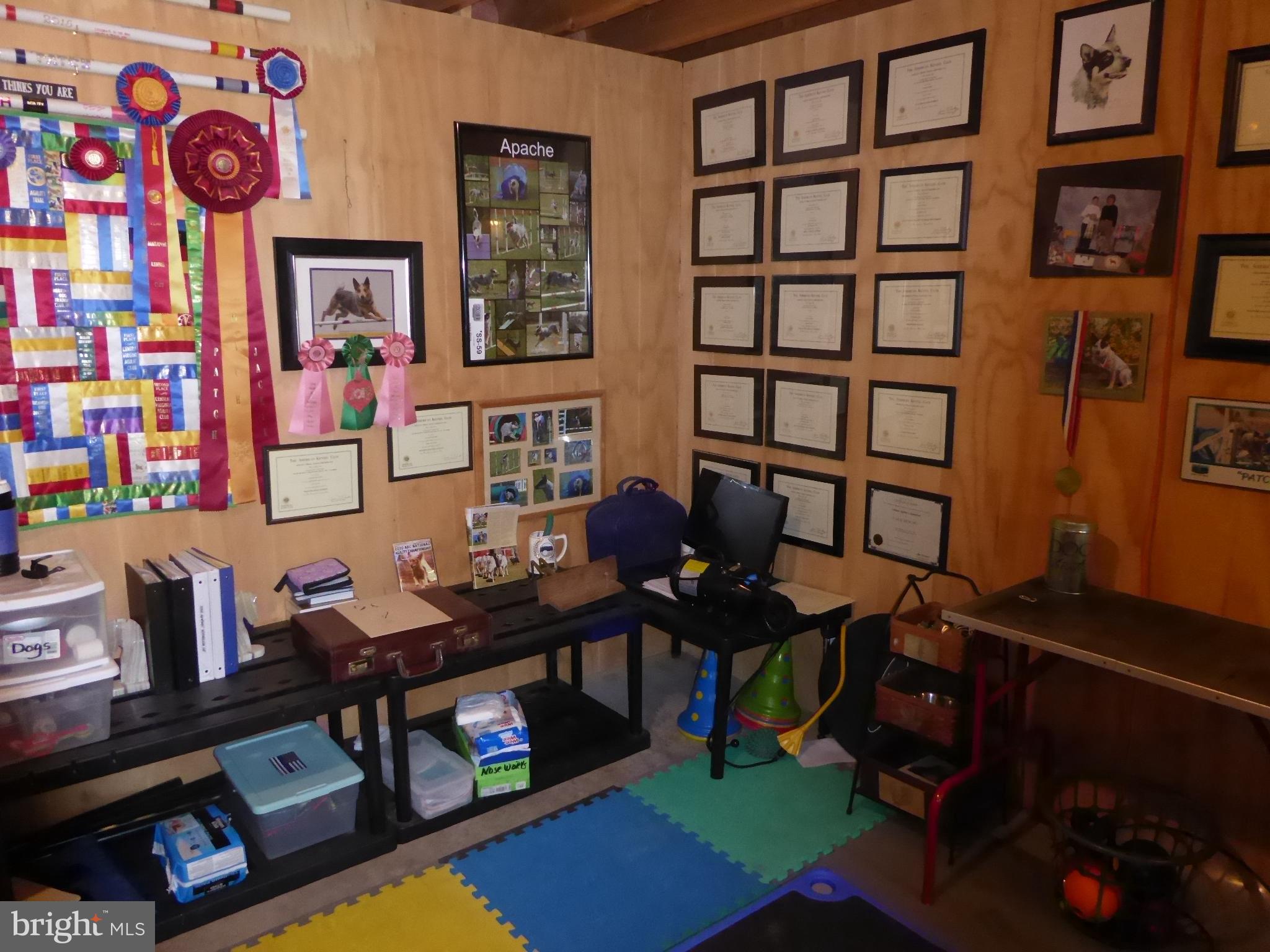 RIVERMONT VIEW - Residential