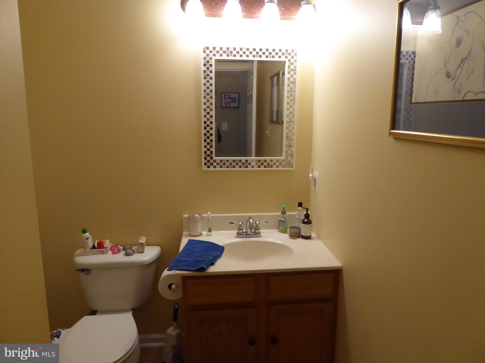 RIVERMONT VIEW - Residential