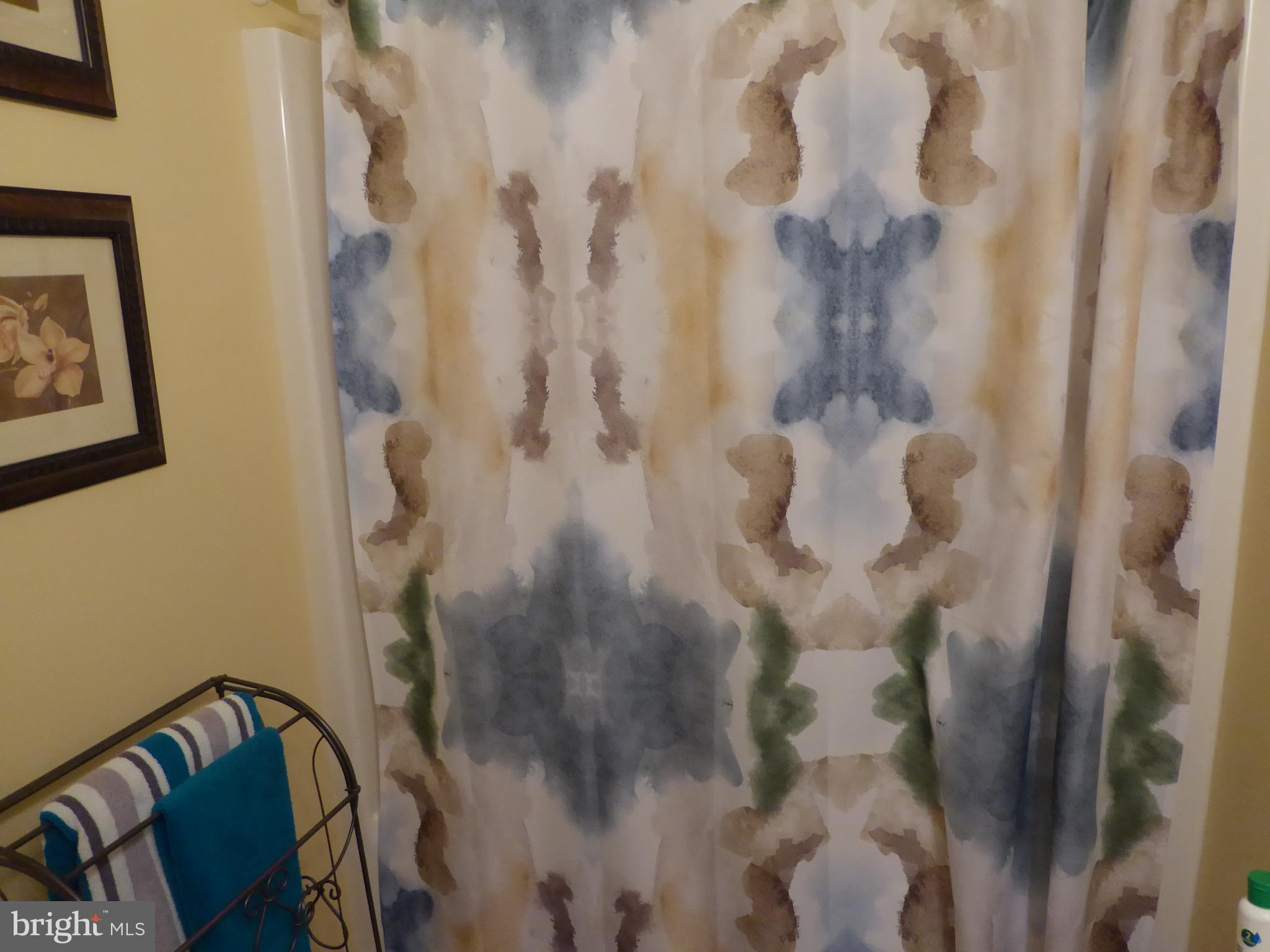 RIVERMONT VIEW - Residential