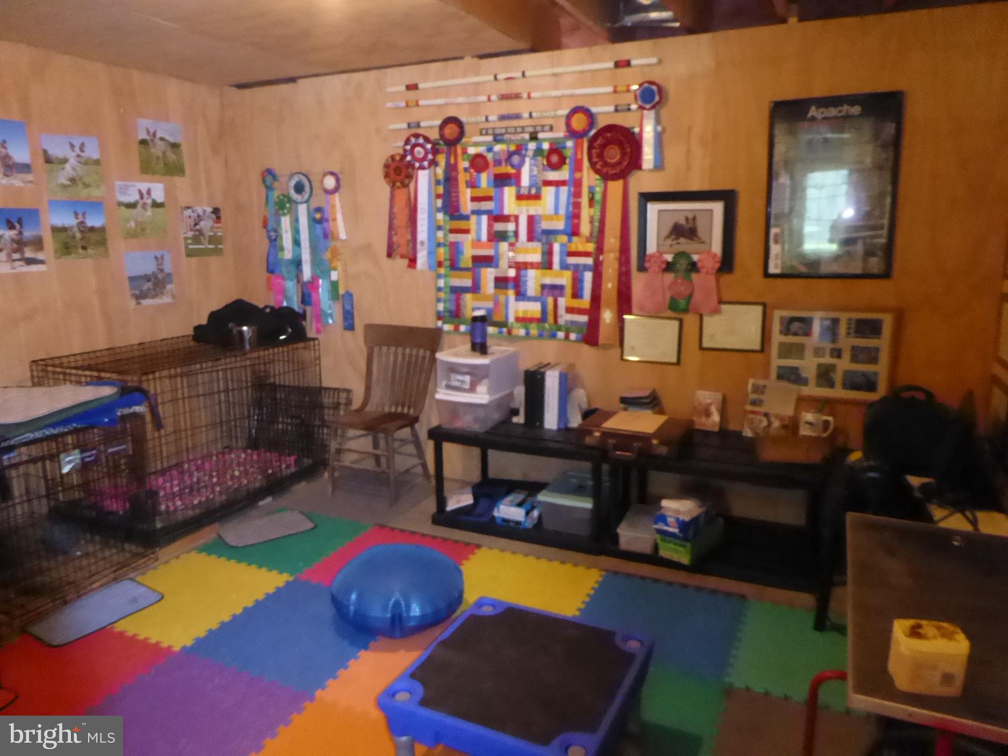 RIVERMONT VIEW - Residential