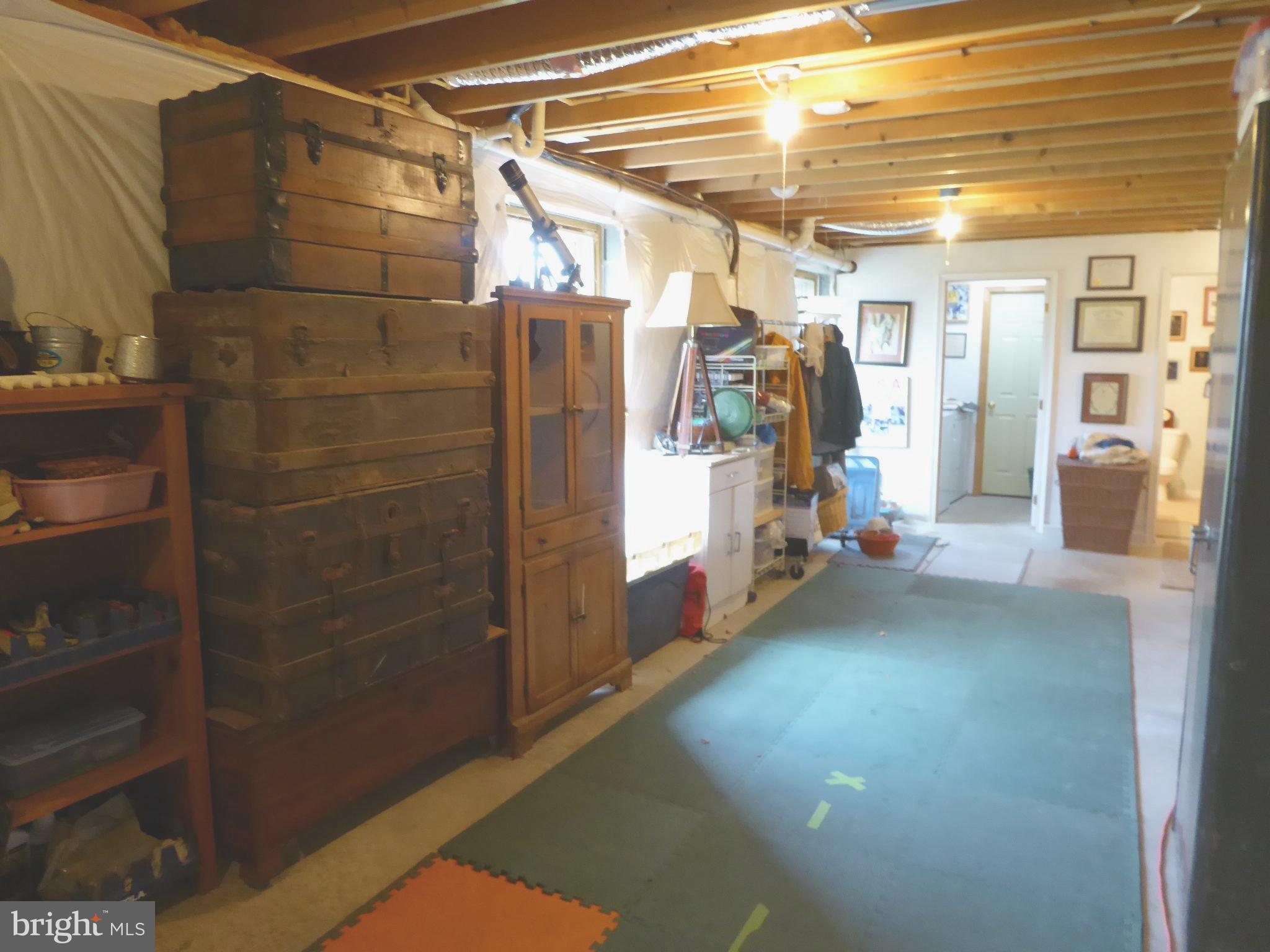 RIVERMONT VIEW - Residential