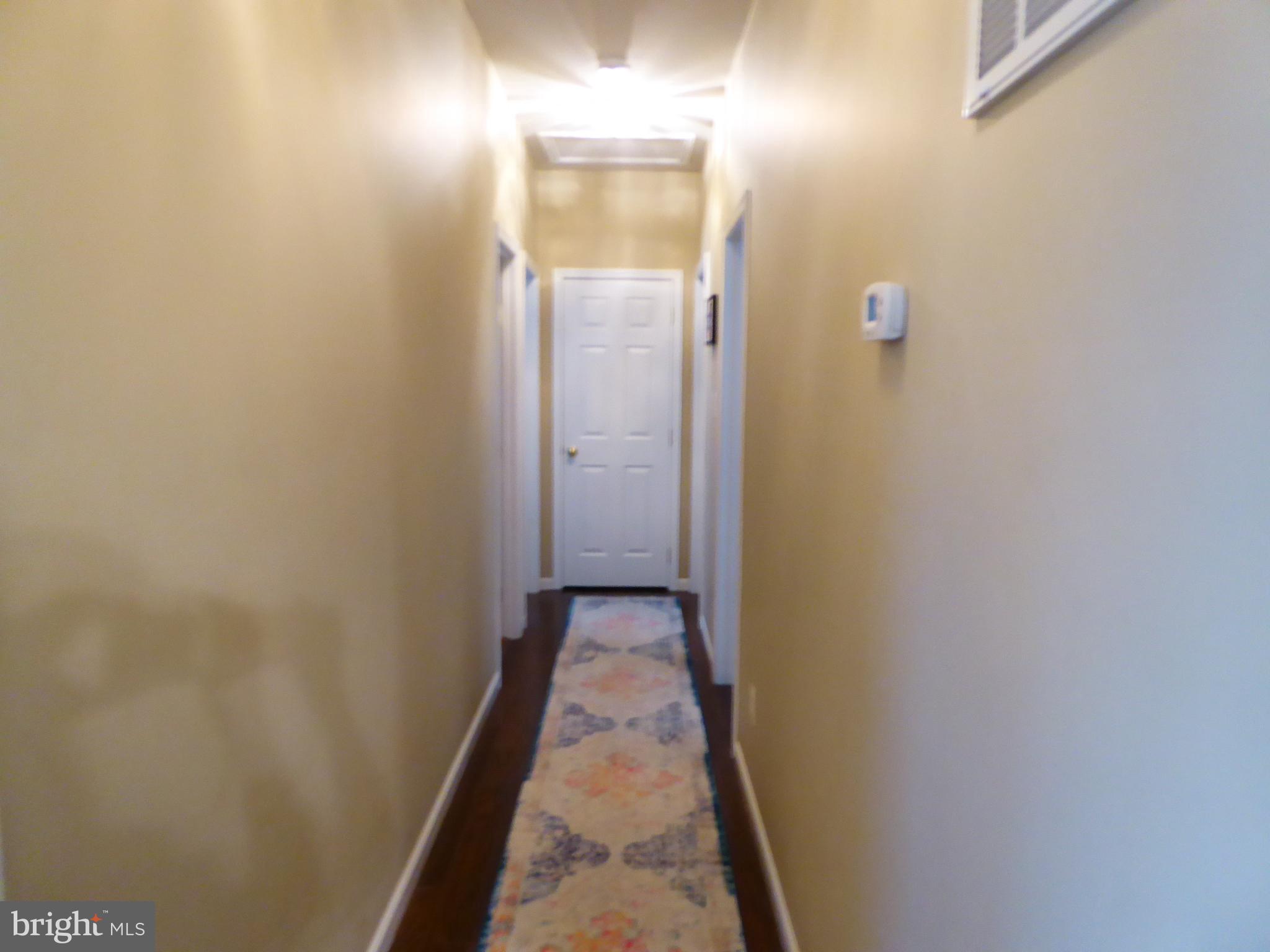 RIVERMONT VIEW - Residential