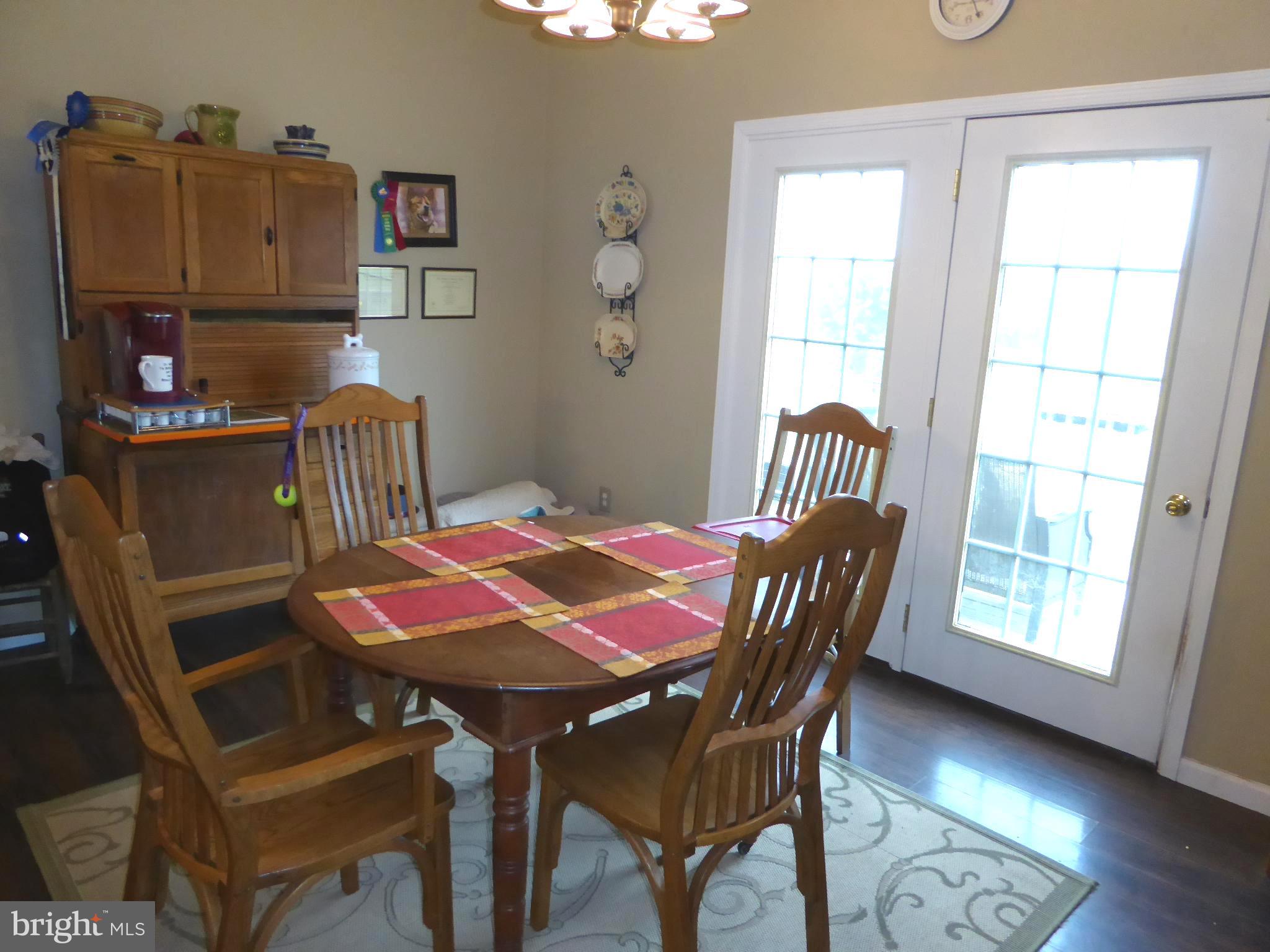 RIVERMONT VIEW - Residential