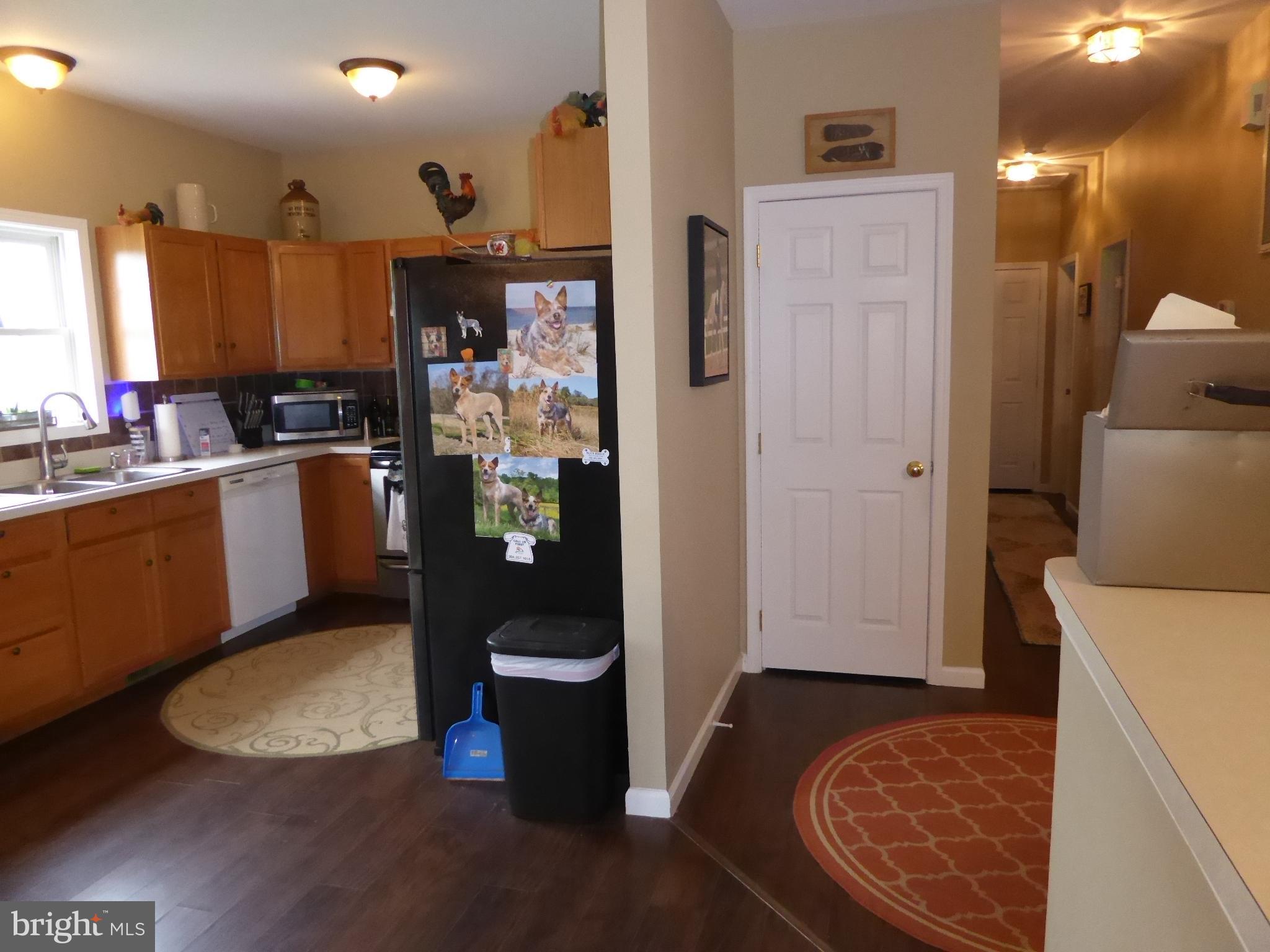 RIVERMONT VIEW - Residential