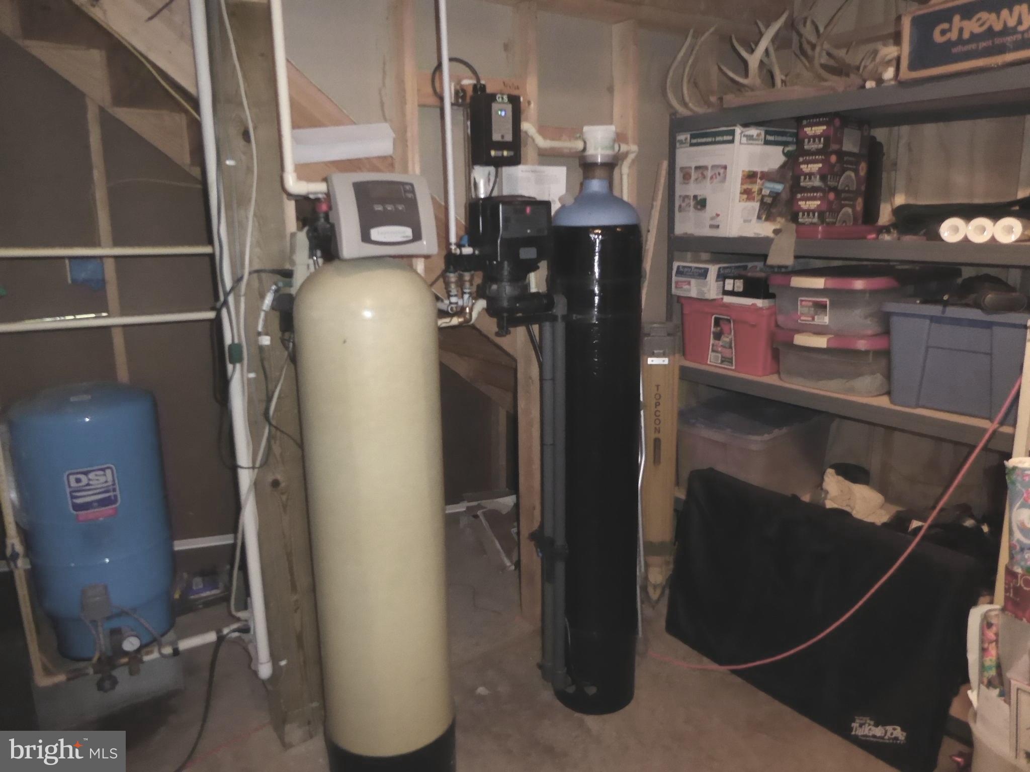 RIVERMONT VIEW - Residential