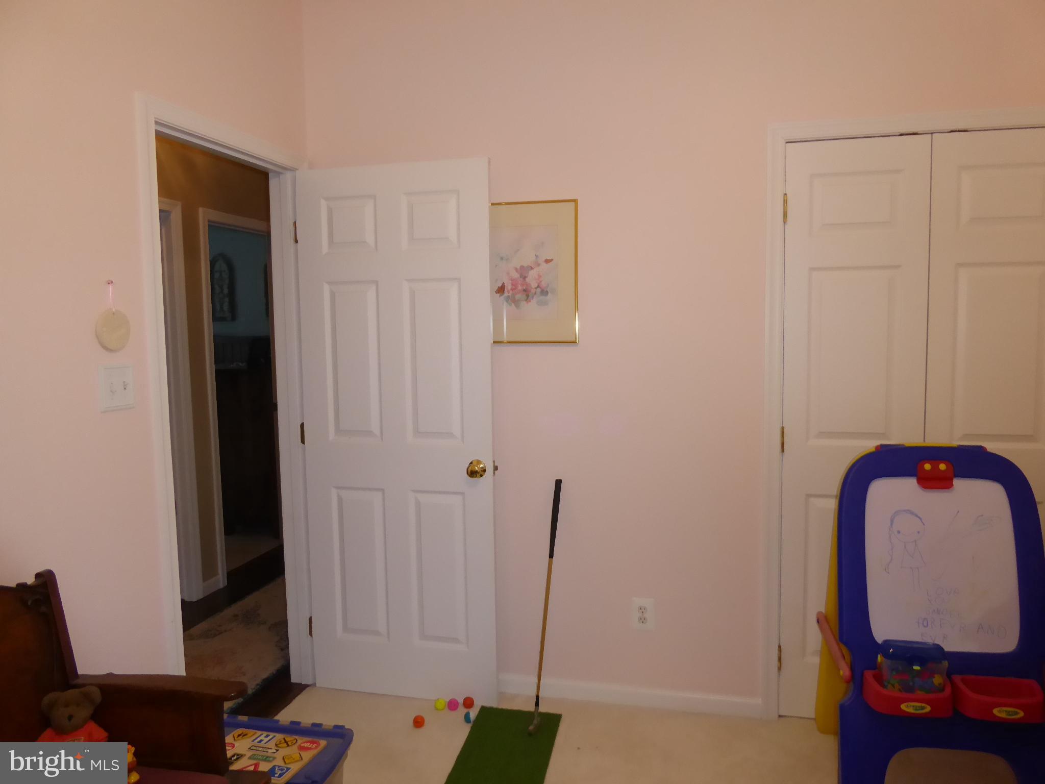 RIVERMONT VIEW - Residential