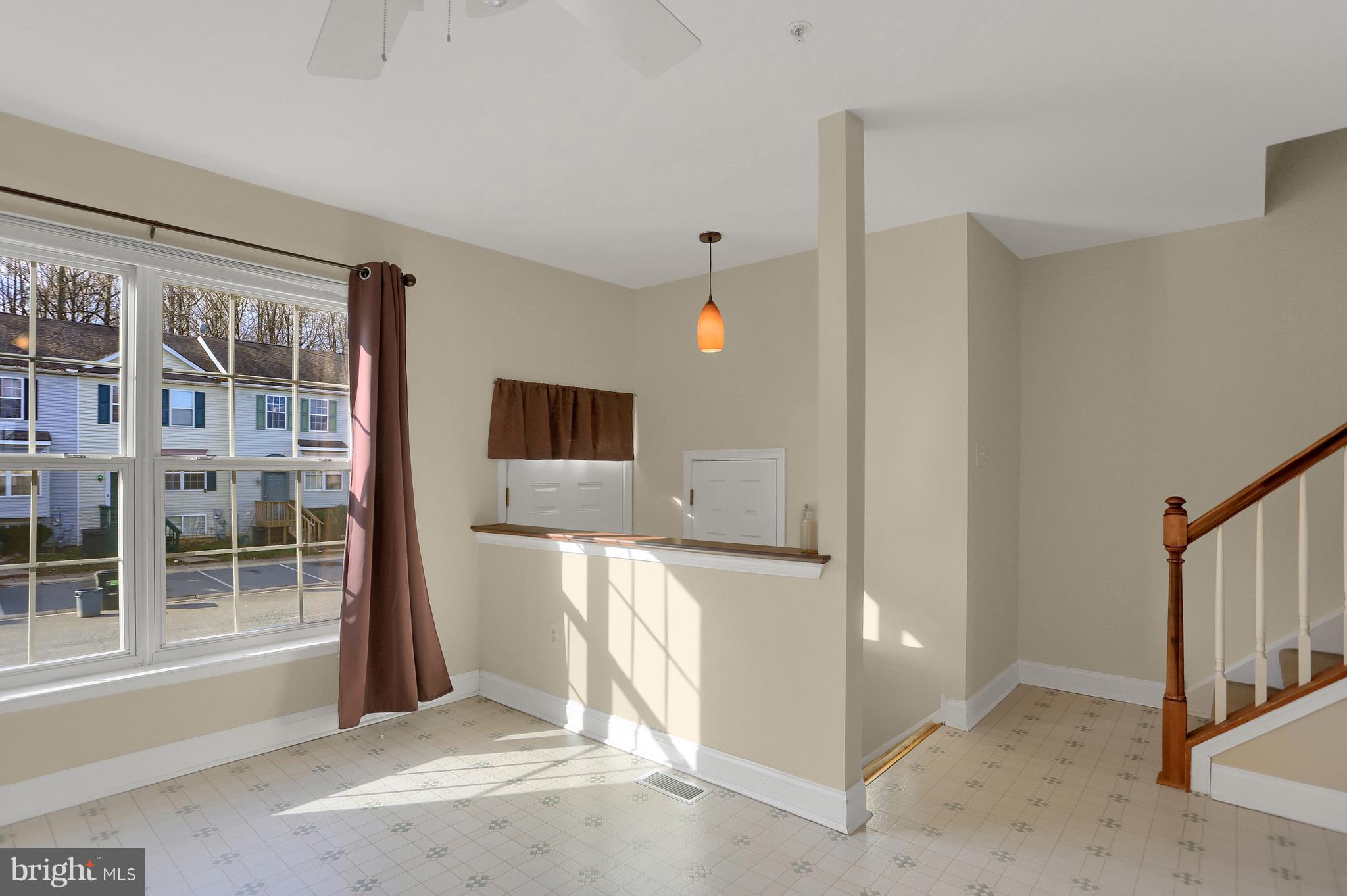 VILLAGE OF DEER KNOLL - Residential