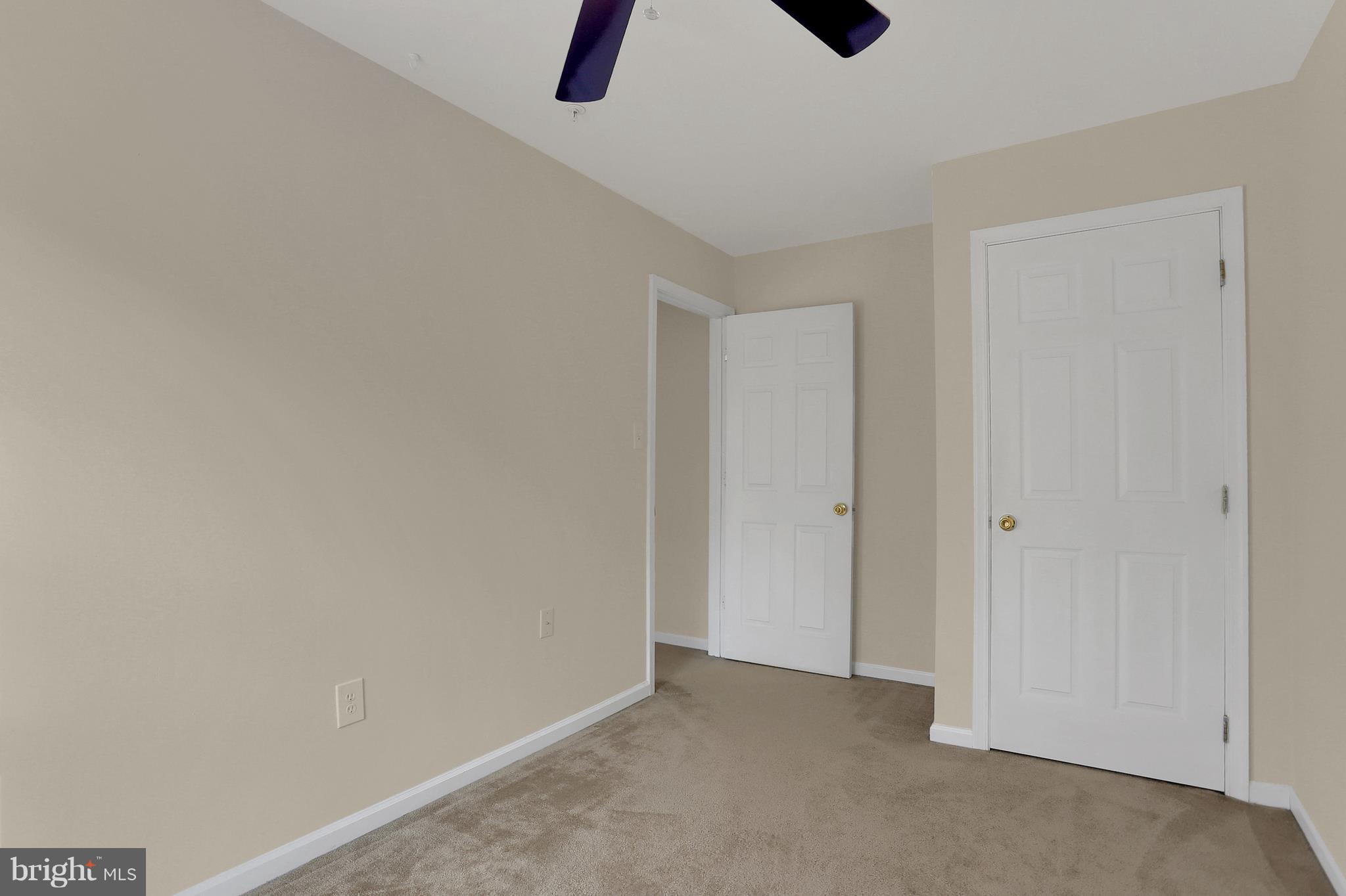 VILLAGE OF DEER KNOLL - Residential