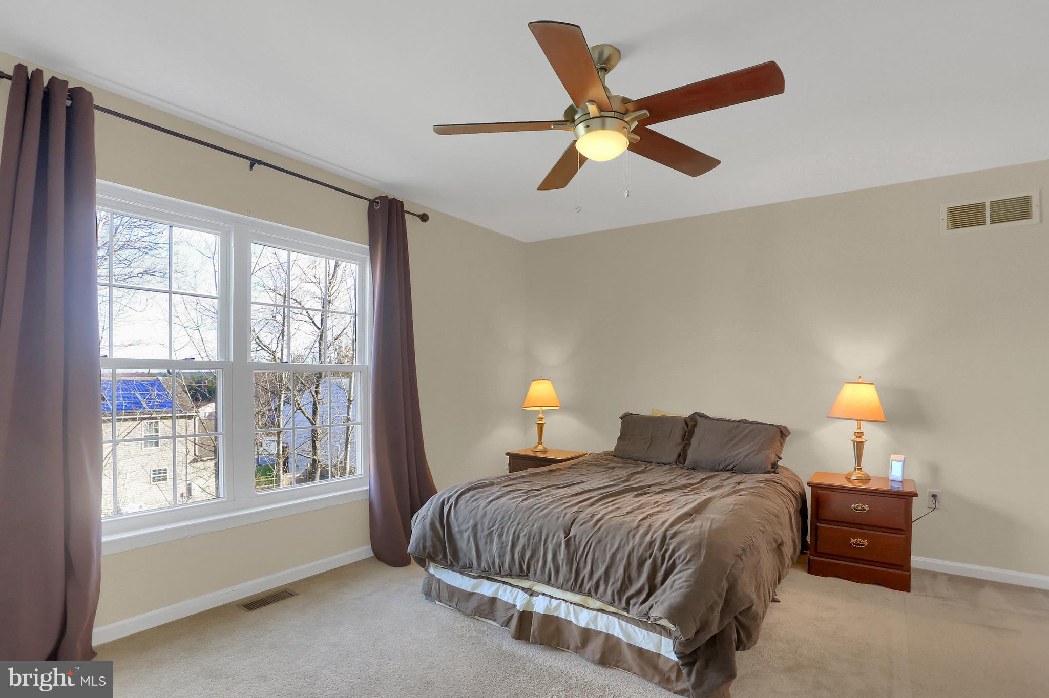 VILLAGE OF DEER KNOLL - Residential