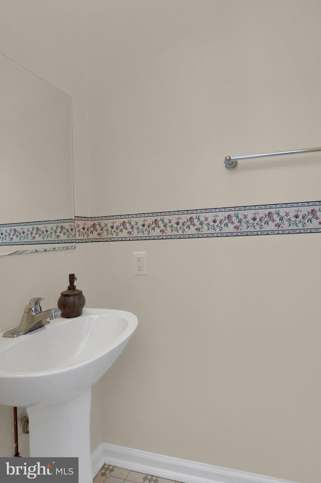 VILLAGE OF DEER KNOLL - Residential