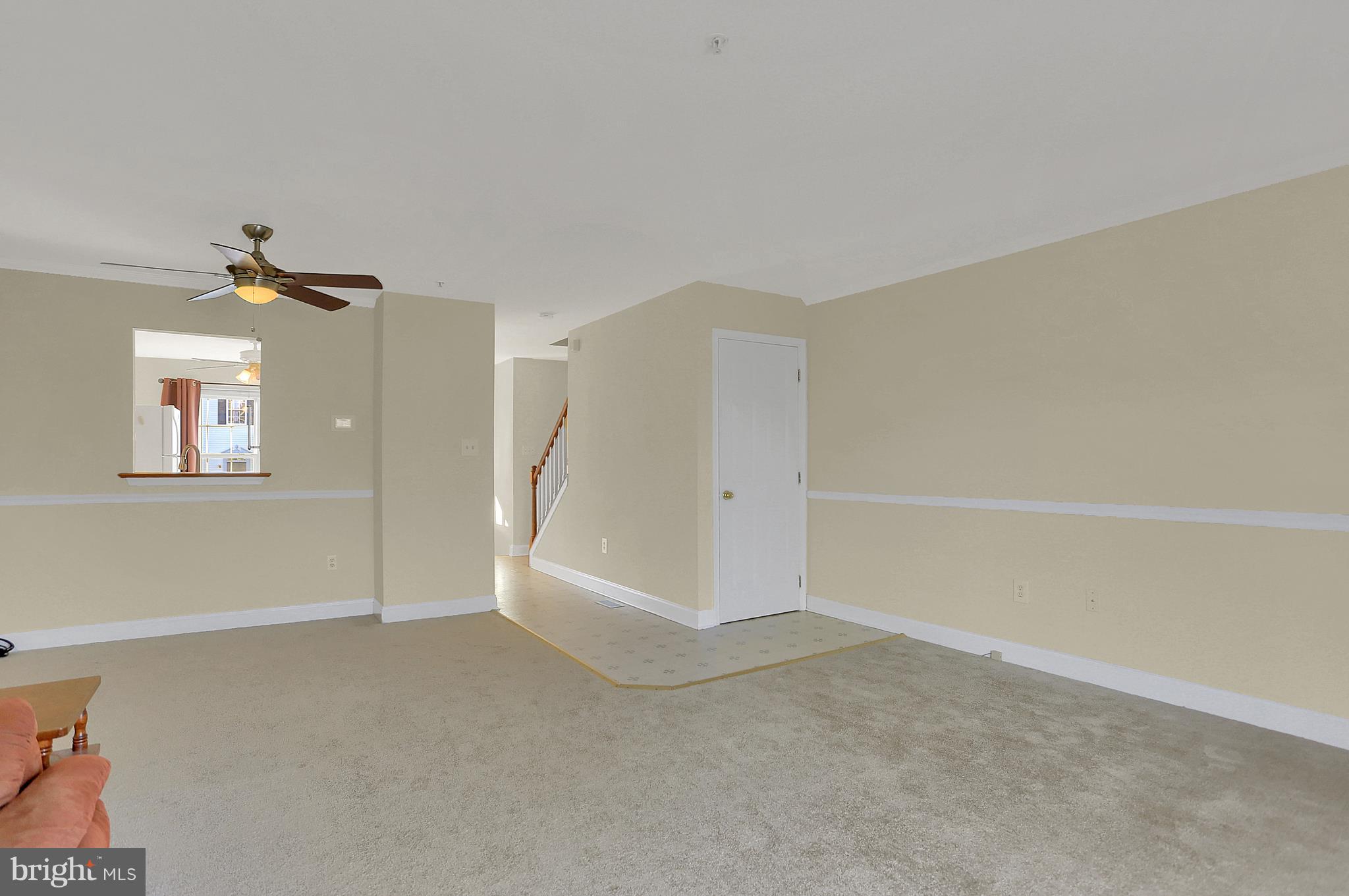 VILLAGE OF DEER KNOLL - Residential