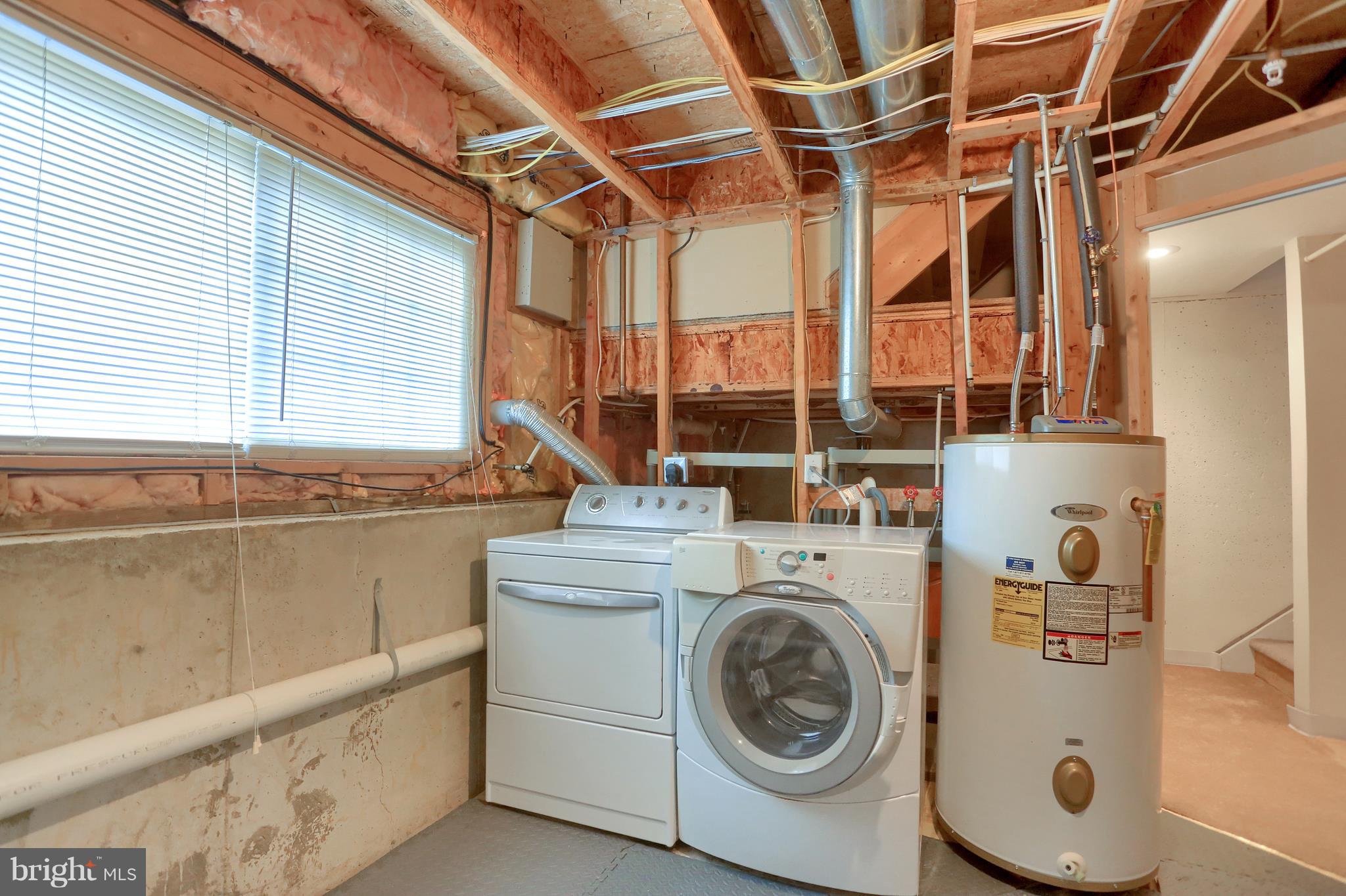 VILLAGE OF DEER KNOLL - Residential