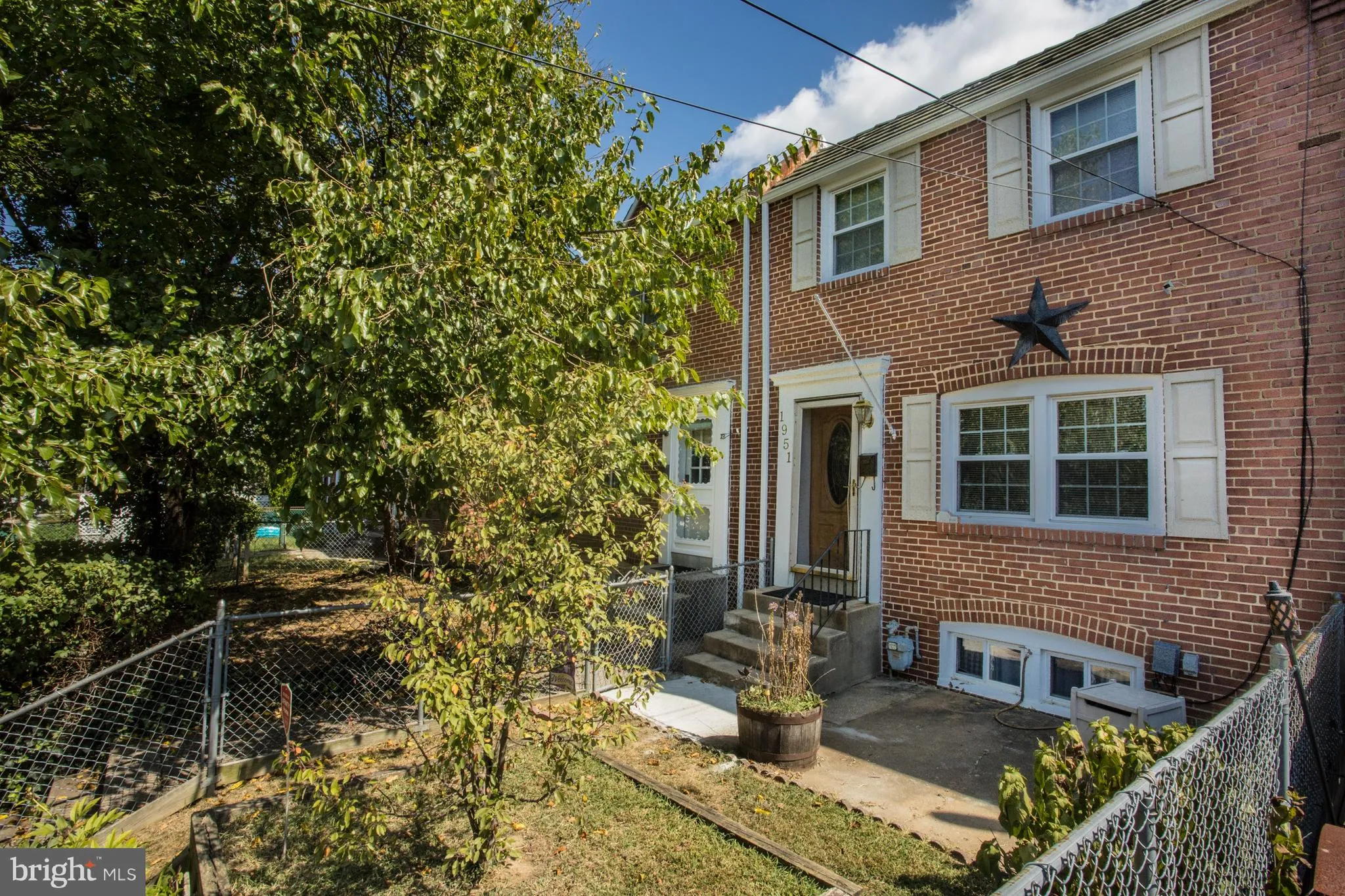 1951 Seneca Road, Wilmignton, DE 19805