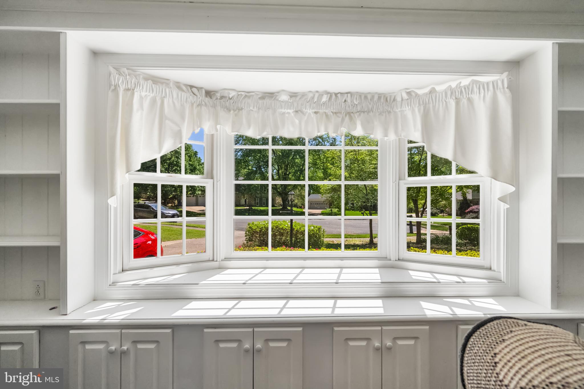 LAWYERS NORTH - Residential