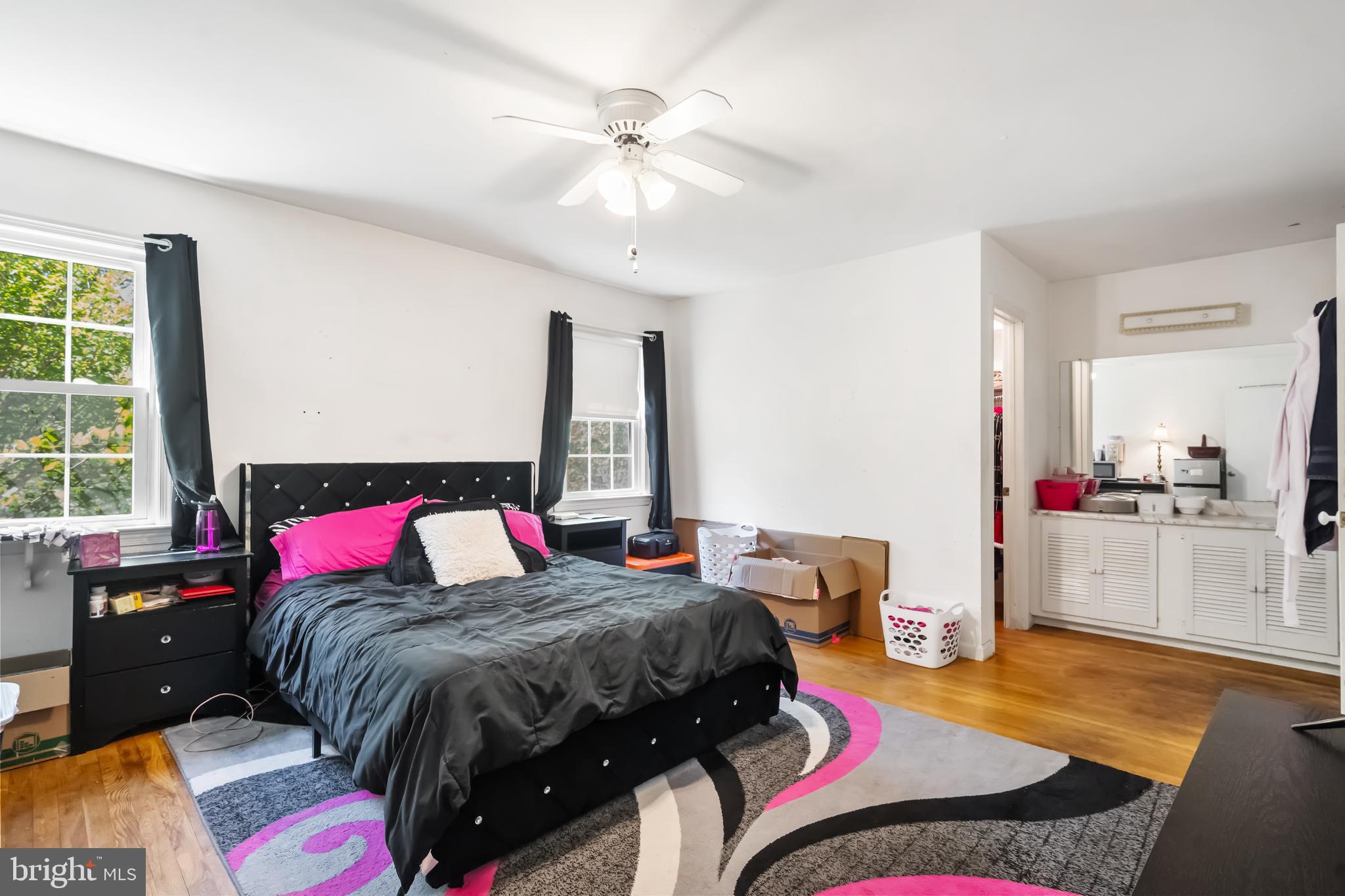 LAWYERS NORTH - Residential